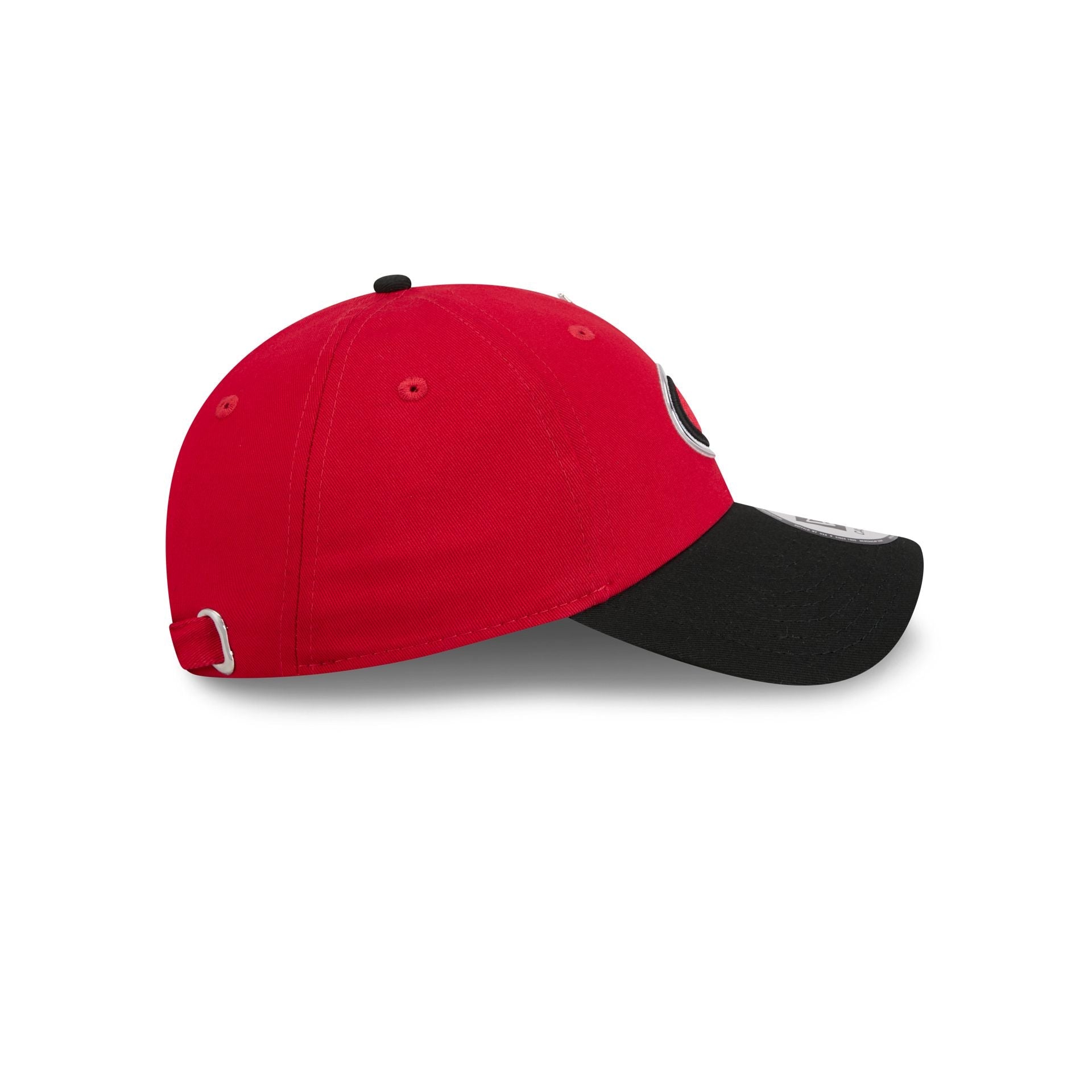 San Francisco 49ers 2026 Draft Casual Classic Adjustable Hat