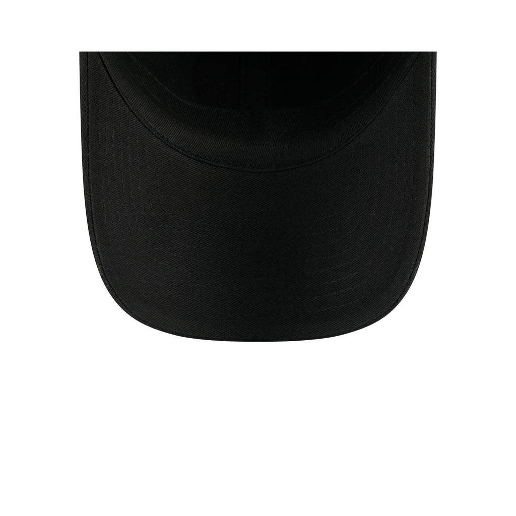 Boston Celtics 2026 Draft Black Casual Classic Adjustable Hat