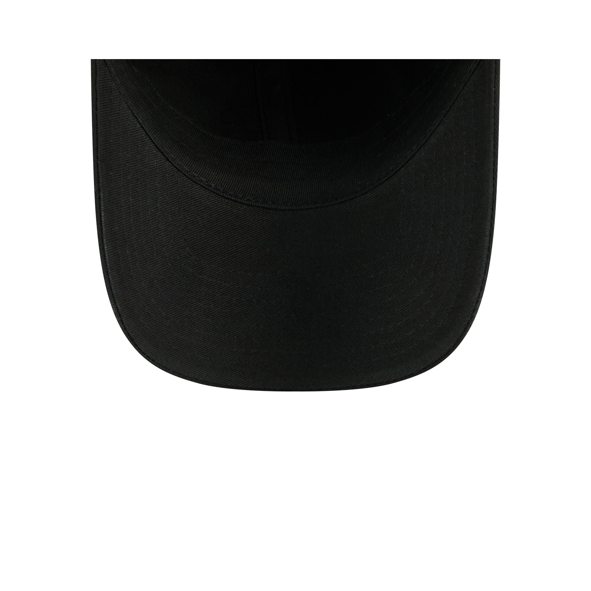 Chicago Bulls 2026 Draft Black Casual Classic Adjustable Hat