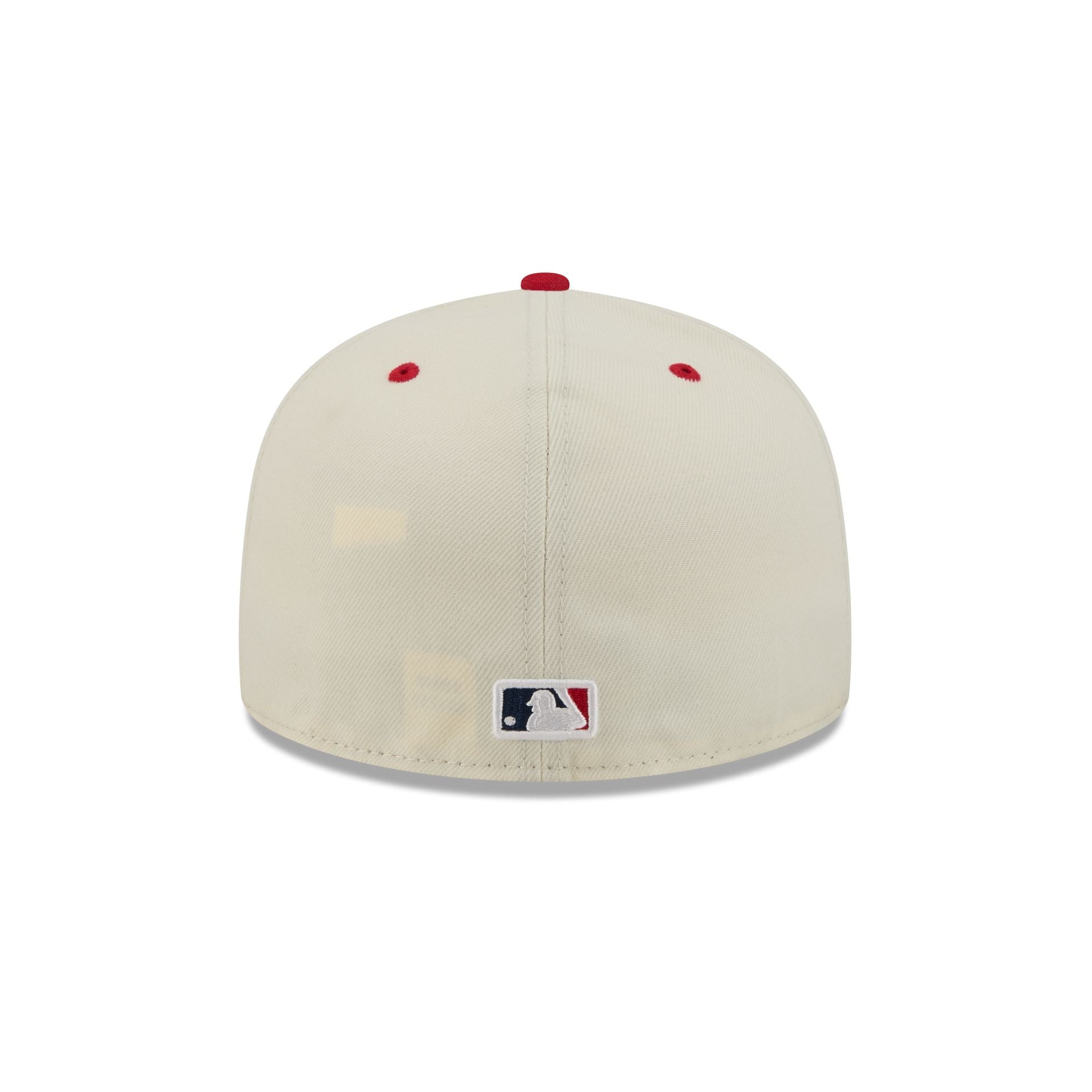 San Francisco Giants Independence Day 2026 59FIFTY Fitted Hat
