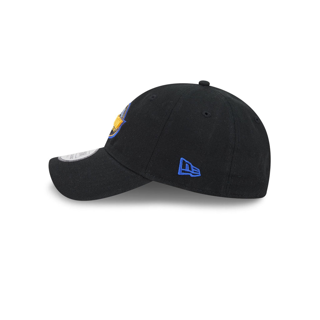 Seattle Mariners 2026 City Connect Fan Pack Casual Classic Adjustable Hat