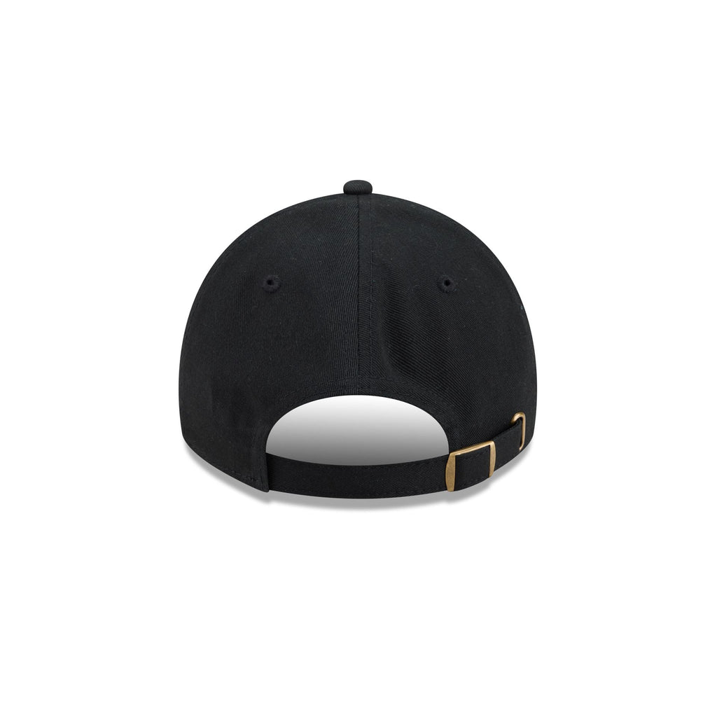 Seattle Mariners 2026 City Connect Fan Pack Casual Classic Adjustable Hat