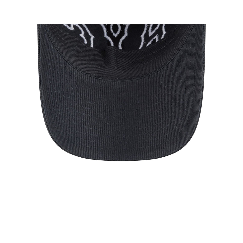 New York Mets 2026 City Connect Fan Pack Casual Classic Adjustable Hat