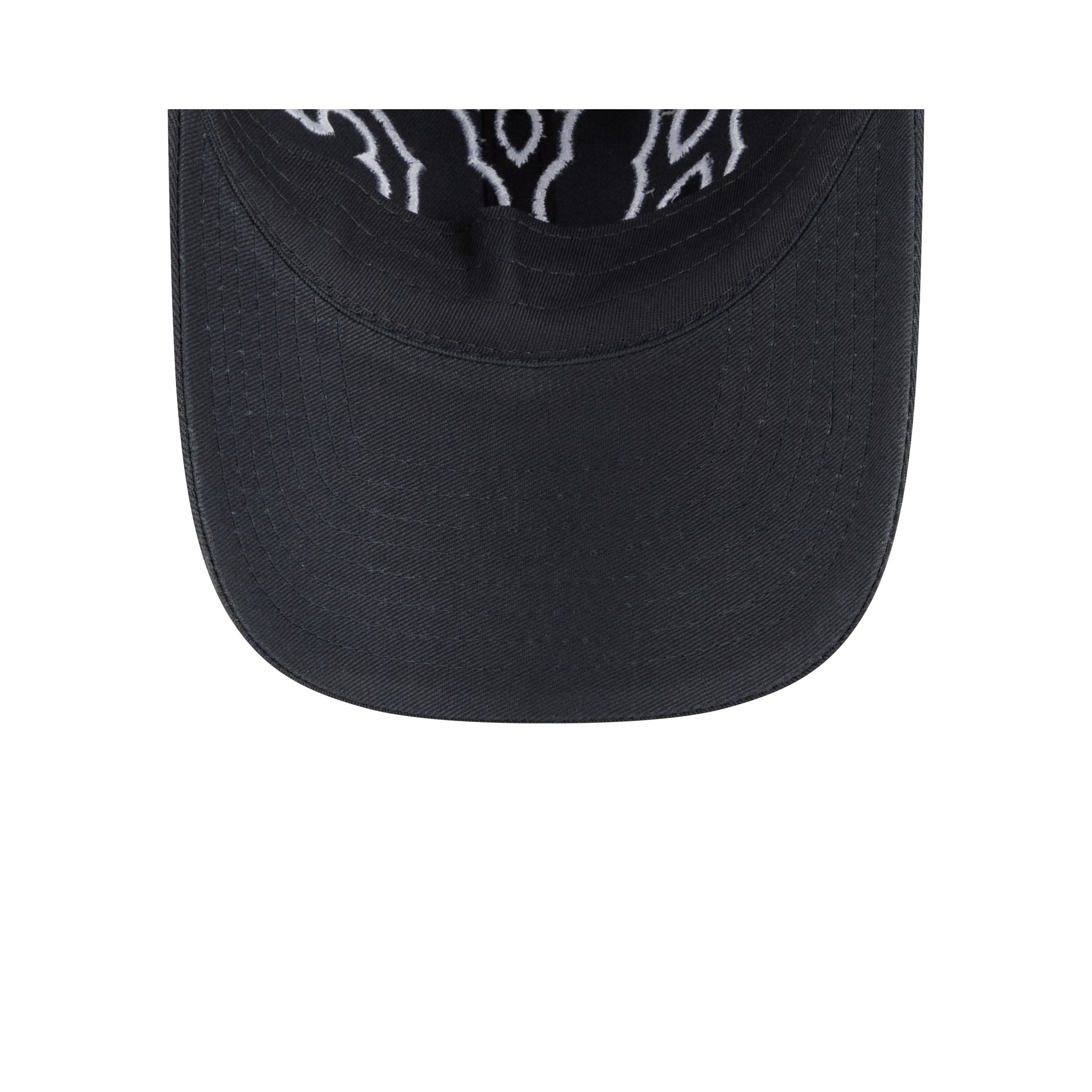 New York Mets 2026 City Connect Fan Pack Casual Classic Adjustable Hat
