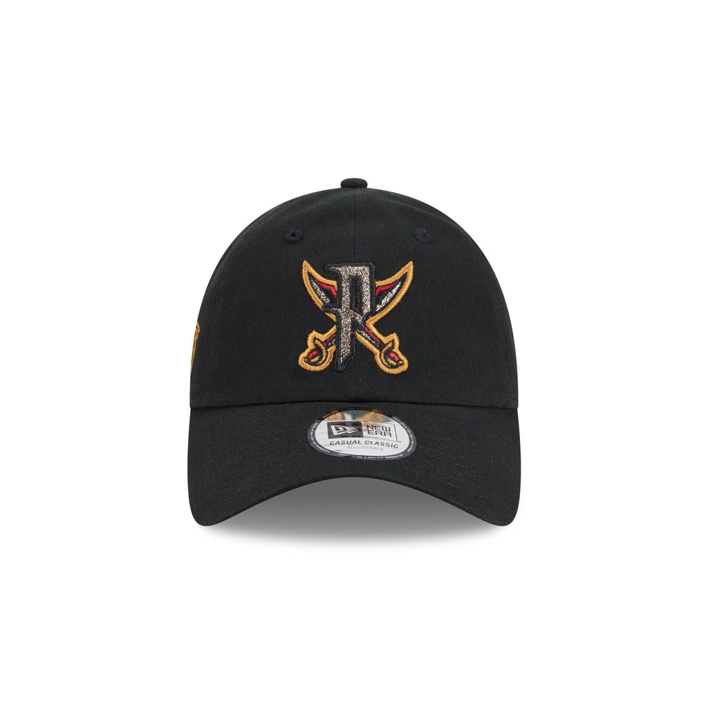 Pittsburgh Pirates 2026 City Connect Fan Pack Casual Classic Adjustable Hat