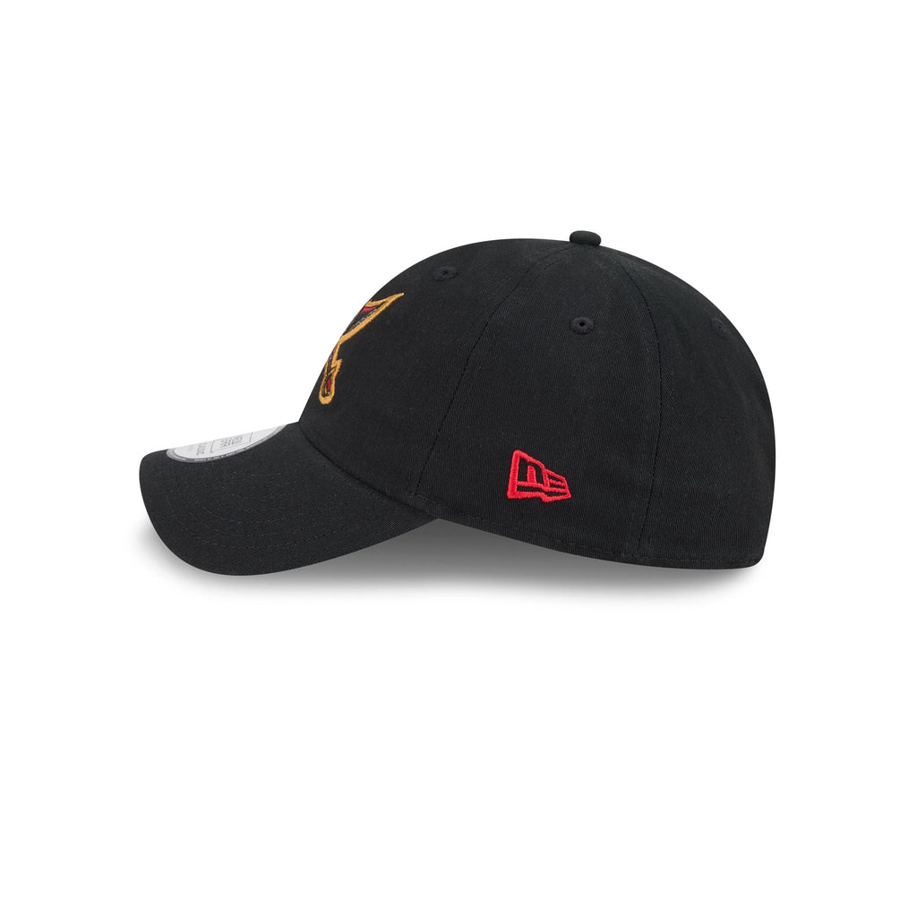 Pittsburgh Pirates 2026 City Connect Fan Pack Casual Classic Adjustable Hat