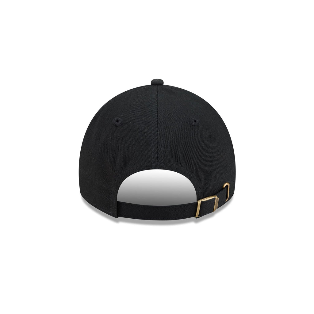 Pittsburgh Pirates 2026 City Connect Fan Pack Casual Classic Adjustable Hat
