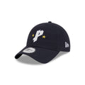 Philadelphia Phillies 2026 City Connect Fan Pack Casual Classic Adjustable Hat