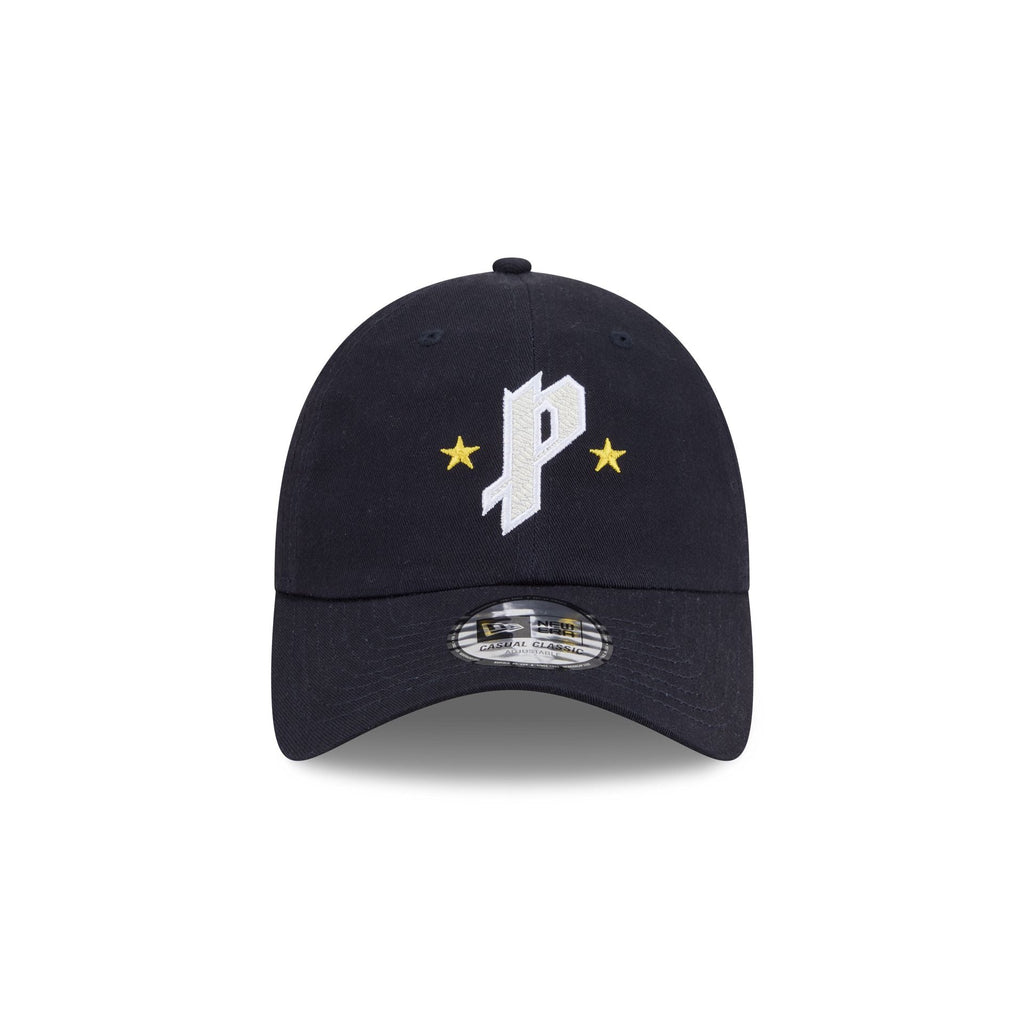 Philadelphia Phillies 2026 City Connect Fan Pack Casual Classic Adjustable Hat