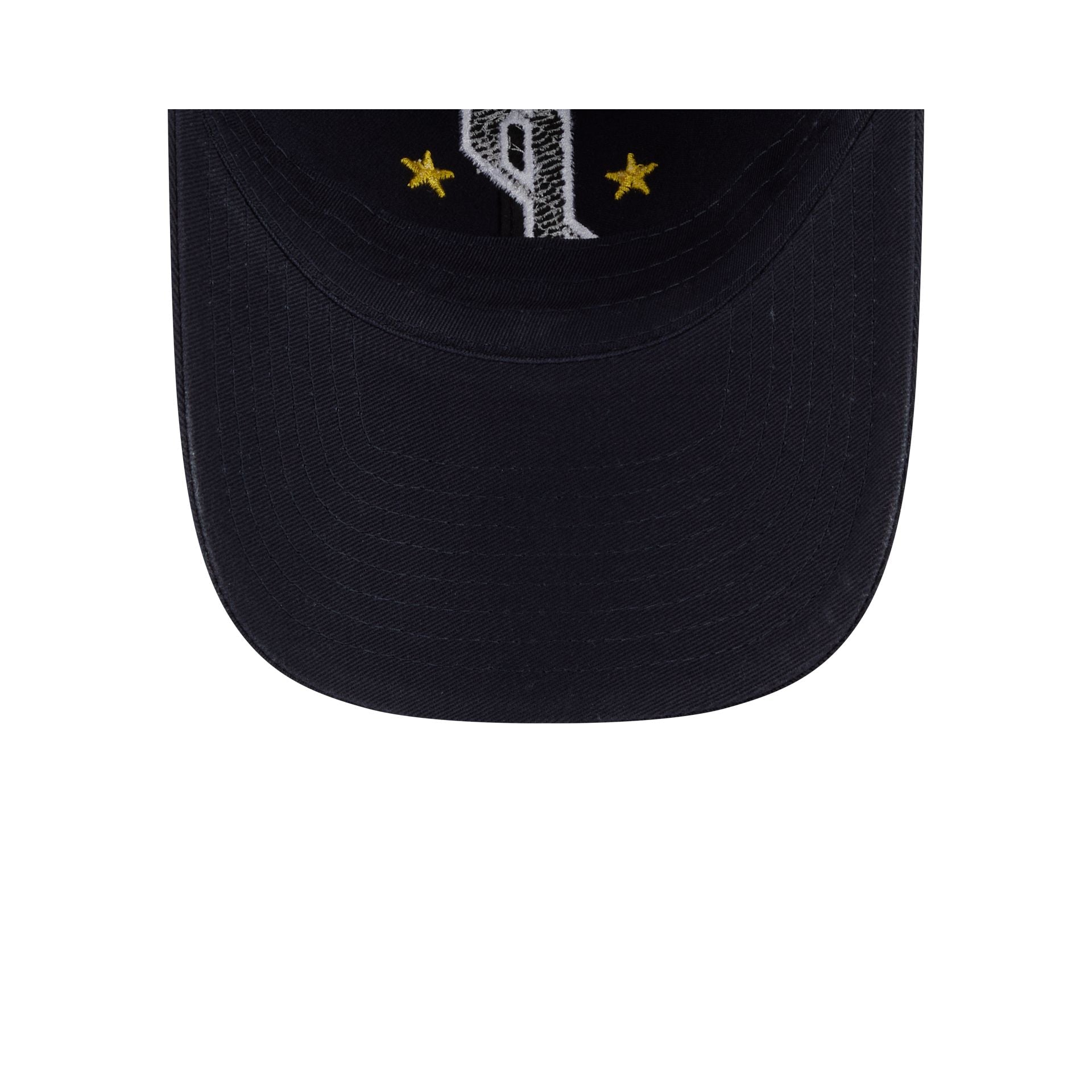 Philadelphia Phillies 2026 City Connect Fan Pack Casual Classic Adjustable Hat