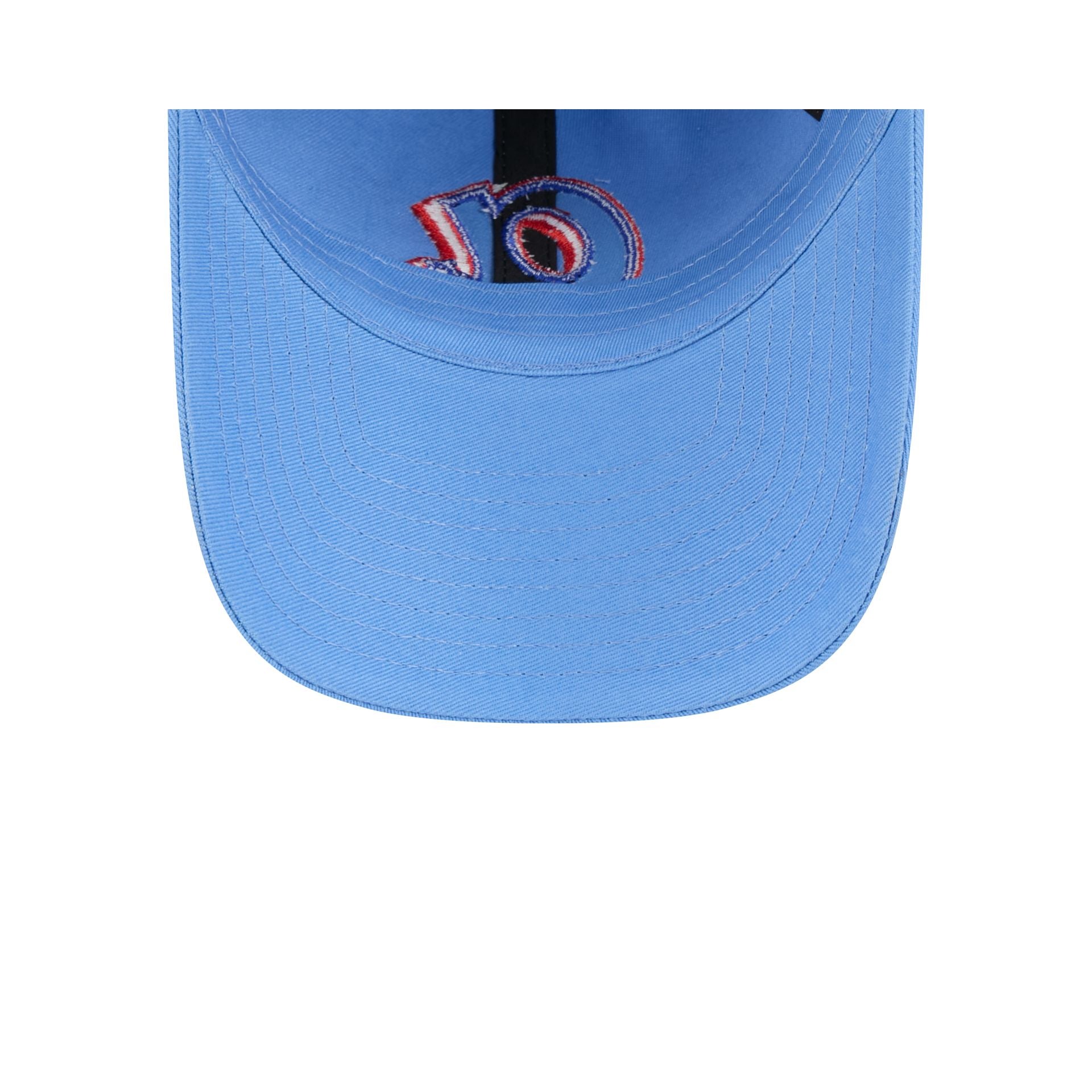 Atlanta Braves 2026 City Connect Fan Pack Casual Classic Adjustable Hat