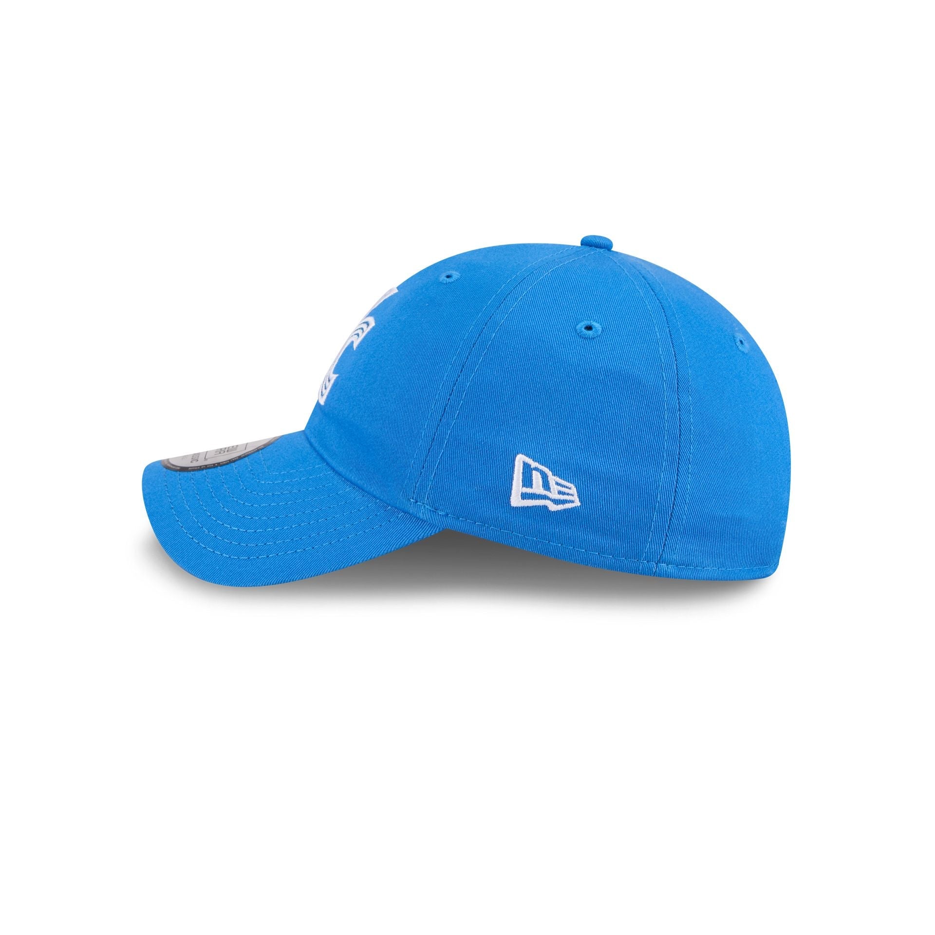 Kansas City Royals 2026 City Connect Fan Pack Casual Classic Adjustable Hat