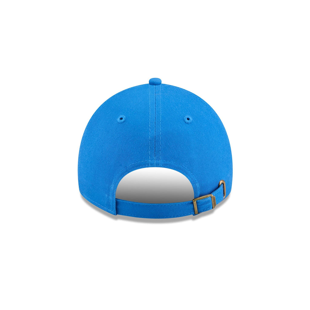 Kansas City Royals 2026 City Connect Fan Pack Casual Classic Adjustable Hat