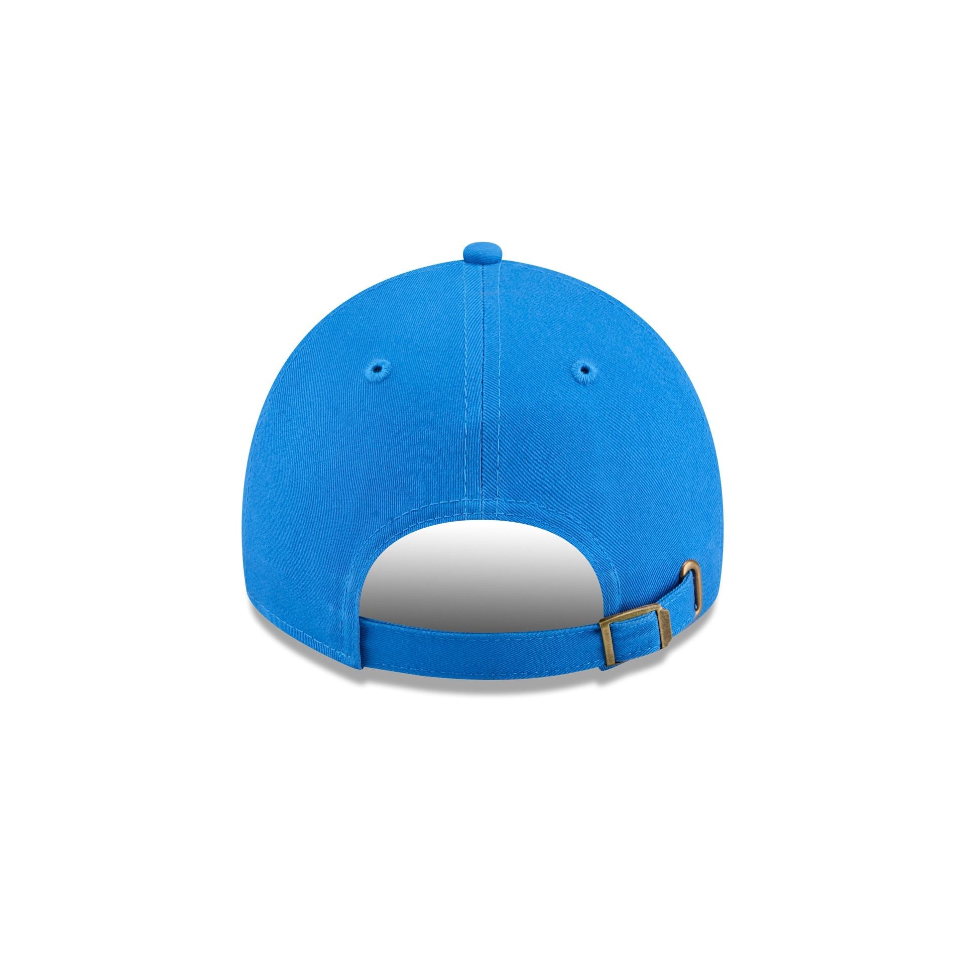 Kansas City Royals 2026 City Connect Fan Pack Casual Classic Adjustable Hat