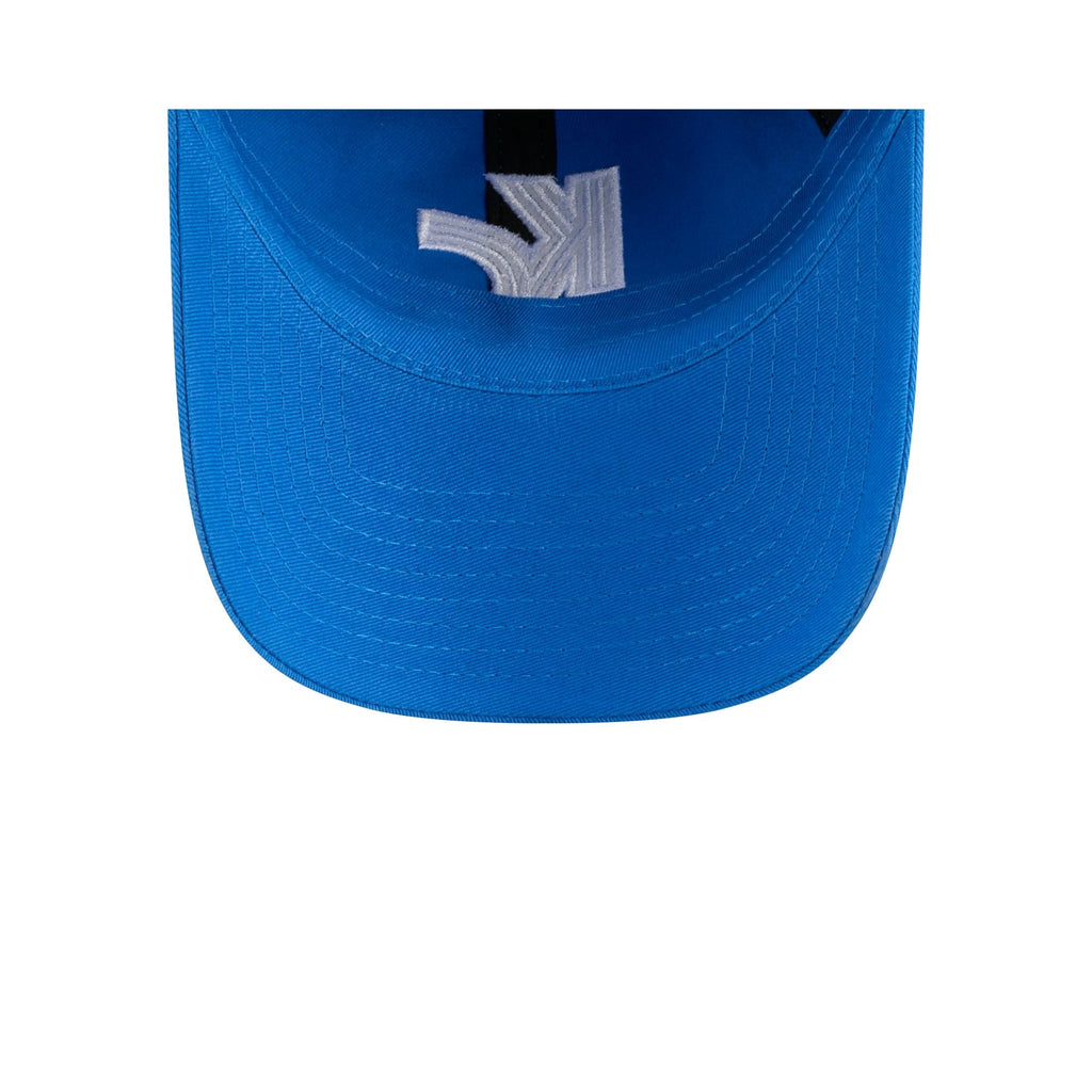 Kansas City Royals 2026 City Connect Fan Pack Casual Classic Adjustable Hat