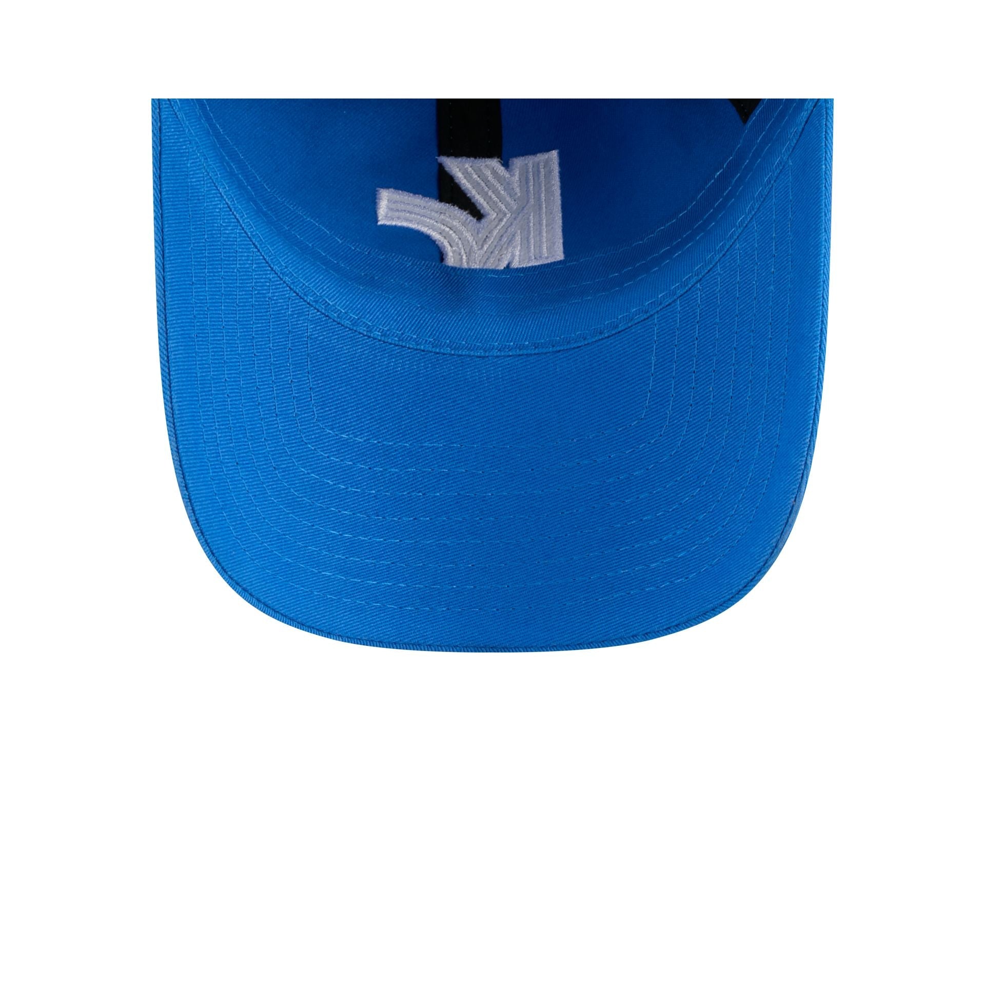 Kansas City Royals 2026 City Connect Fan Pack Casual Classic Adjustable Hat