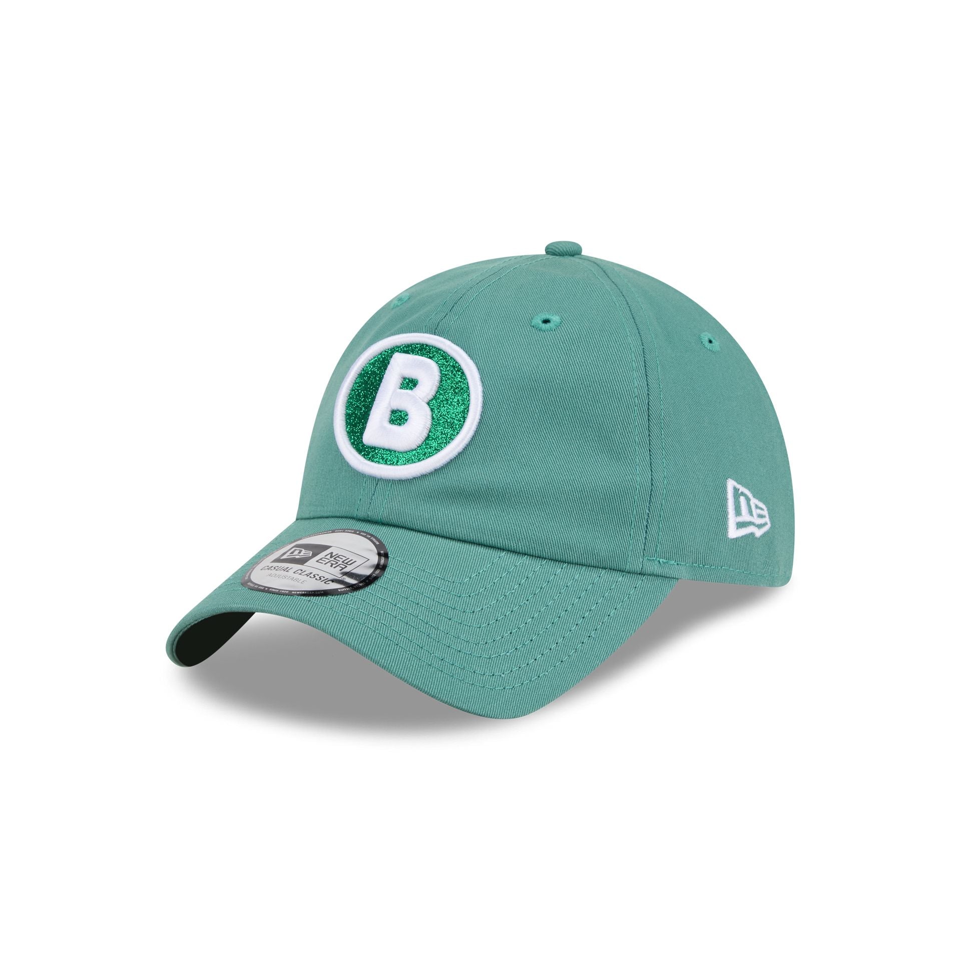 Boston Red Sox 2026 City Connect Fan Pack Casual Classic Adjustable Hat