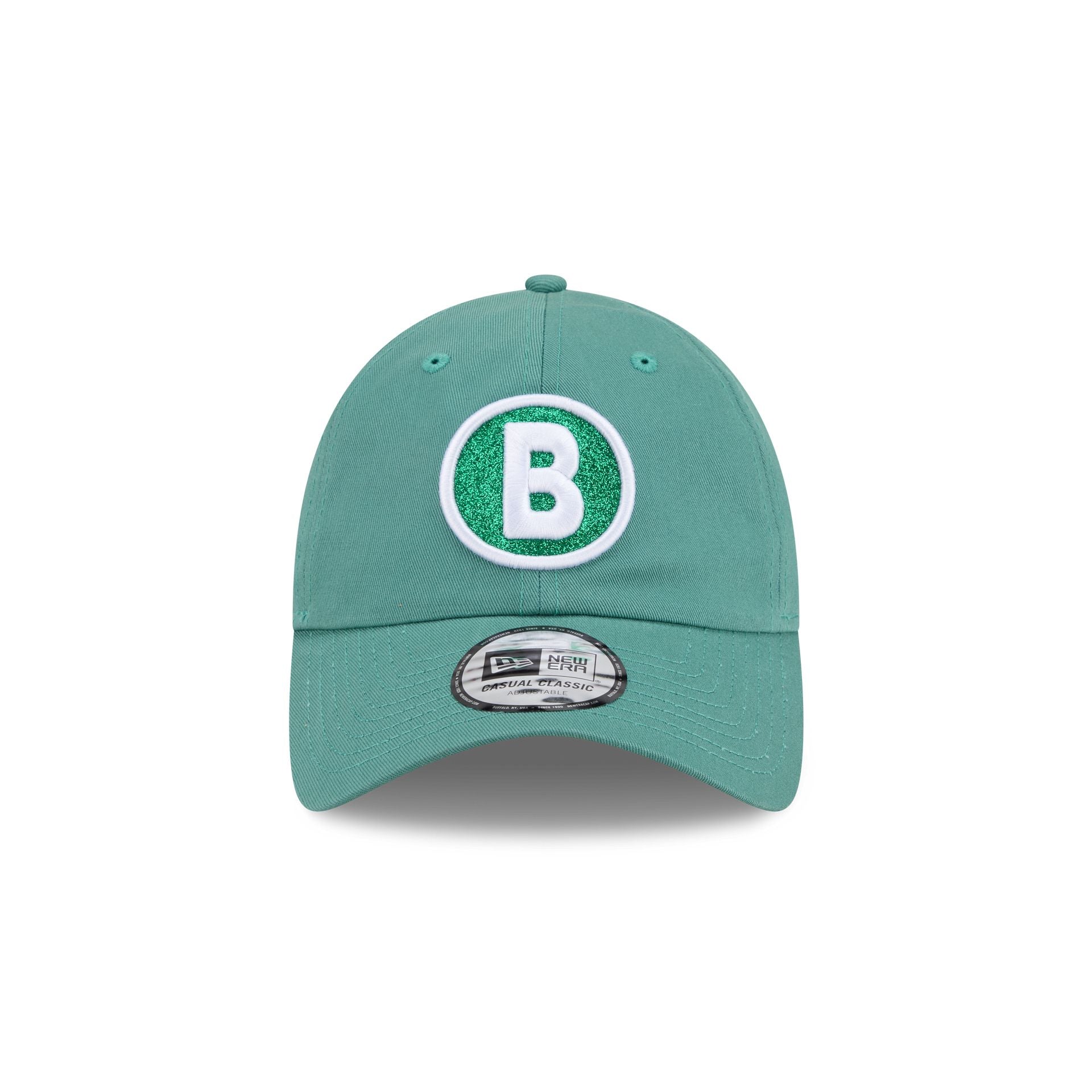 Boston Red Sox 2026 City Connect Fan Pack Casual Classic Adjustable Hat