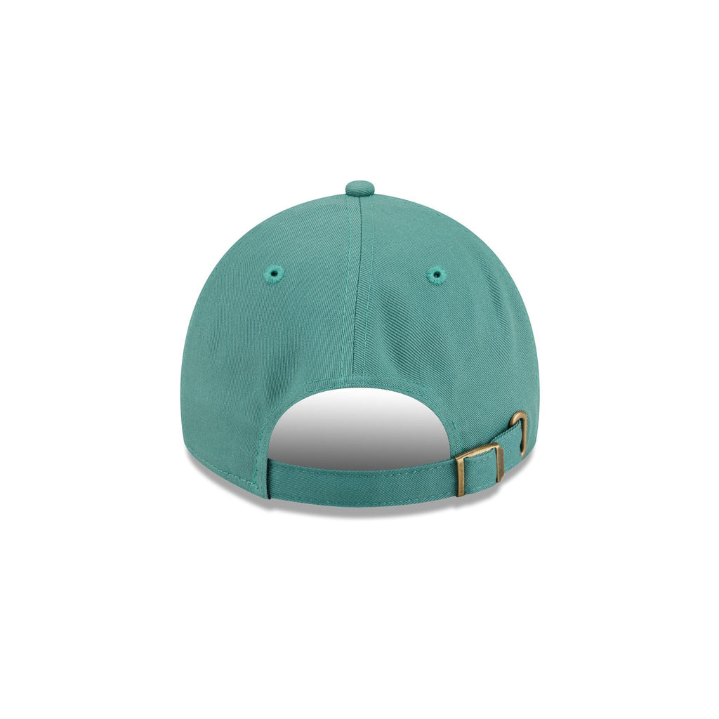 Boston Red Sox 2026 City Connect Fan Pack Casual Classic Adjustable Hat