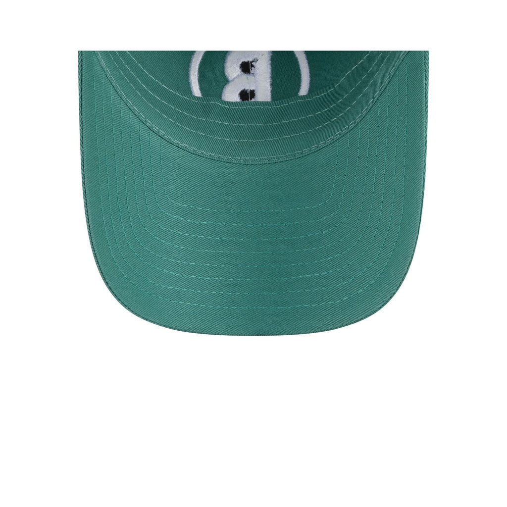 Boston Red Sox 2026 City Connect Fan Pack Casual Classic Adjustable Hat