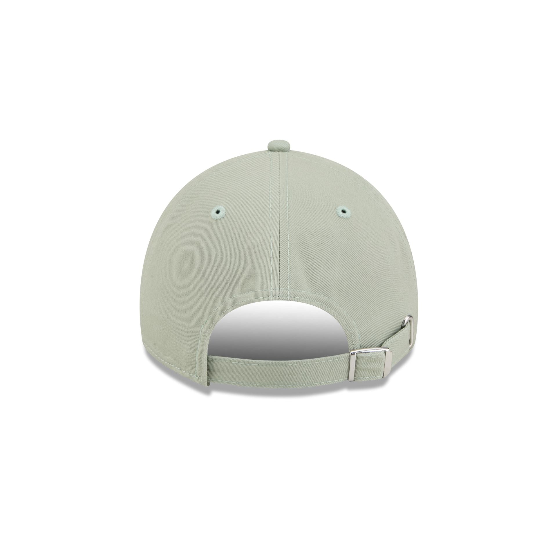 New York Yankees Stitched Flowers Casual Classic Adjustable Hat
