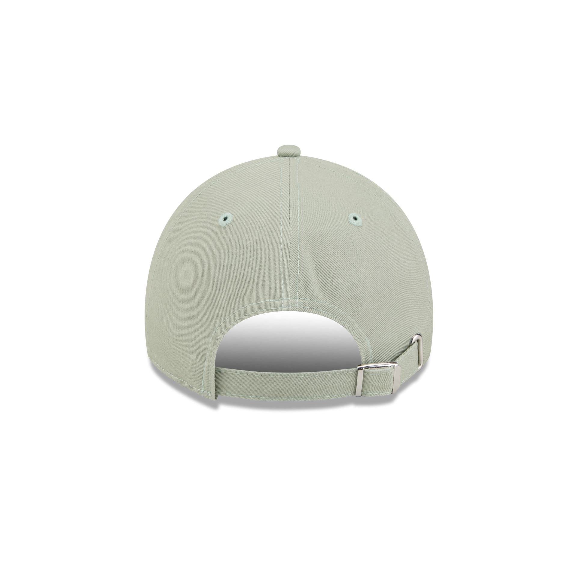 Buffalo Bills Stitched Flowers Casual Classic Adjustable Hat
