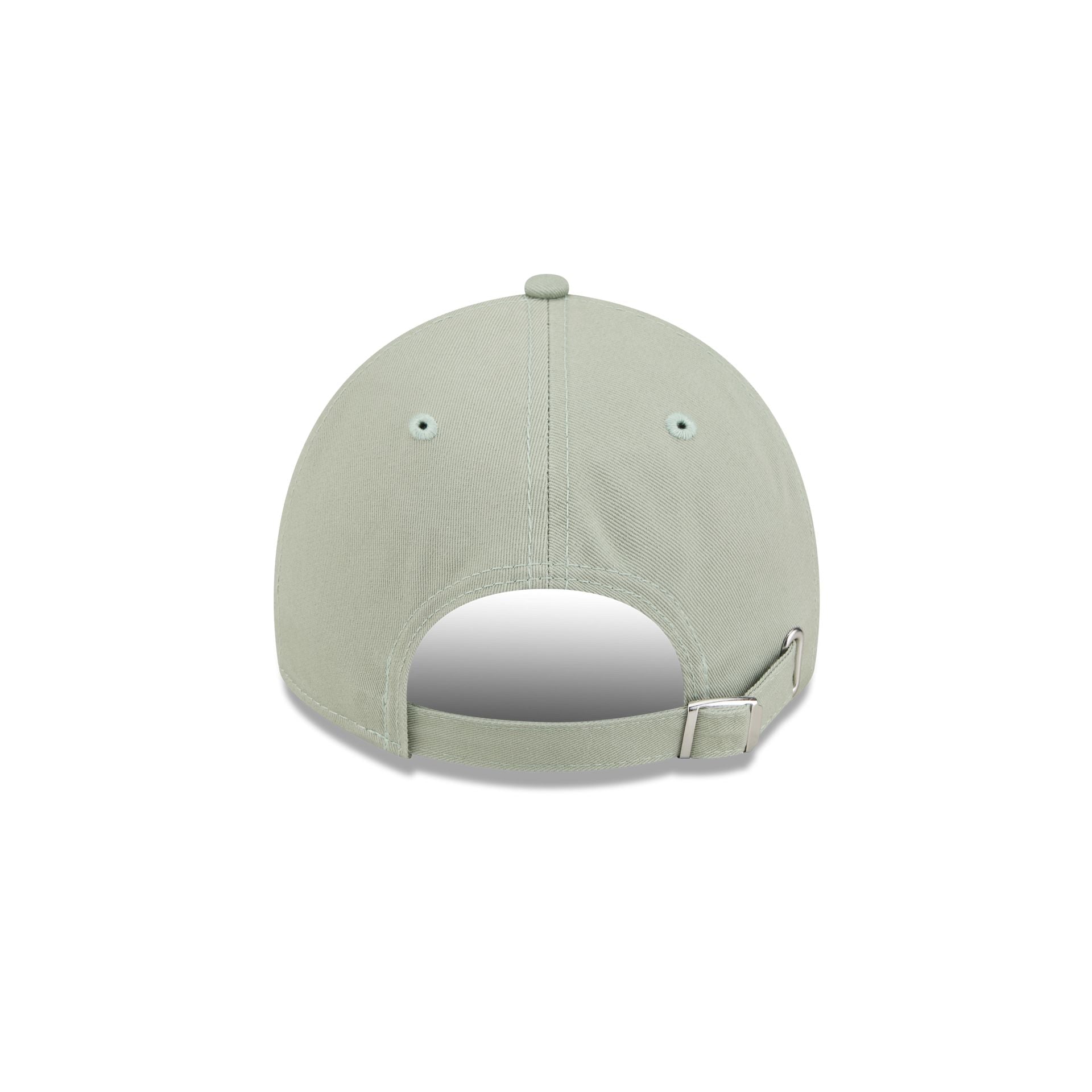 Detroit Lions Stitched Flowers Casual Classic Adjustable Hat