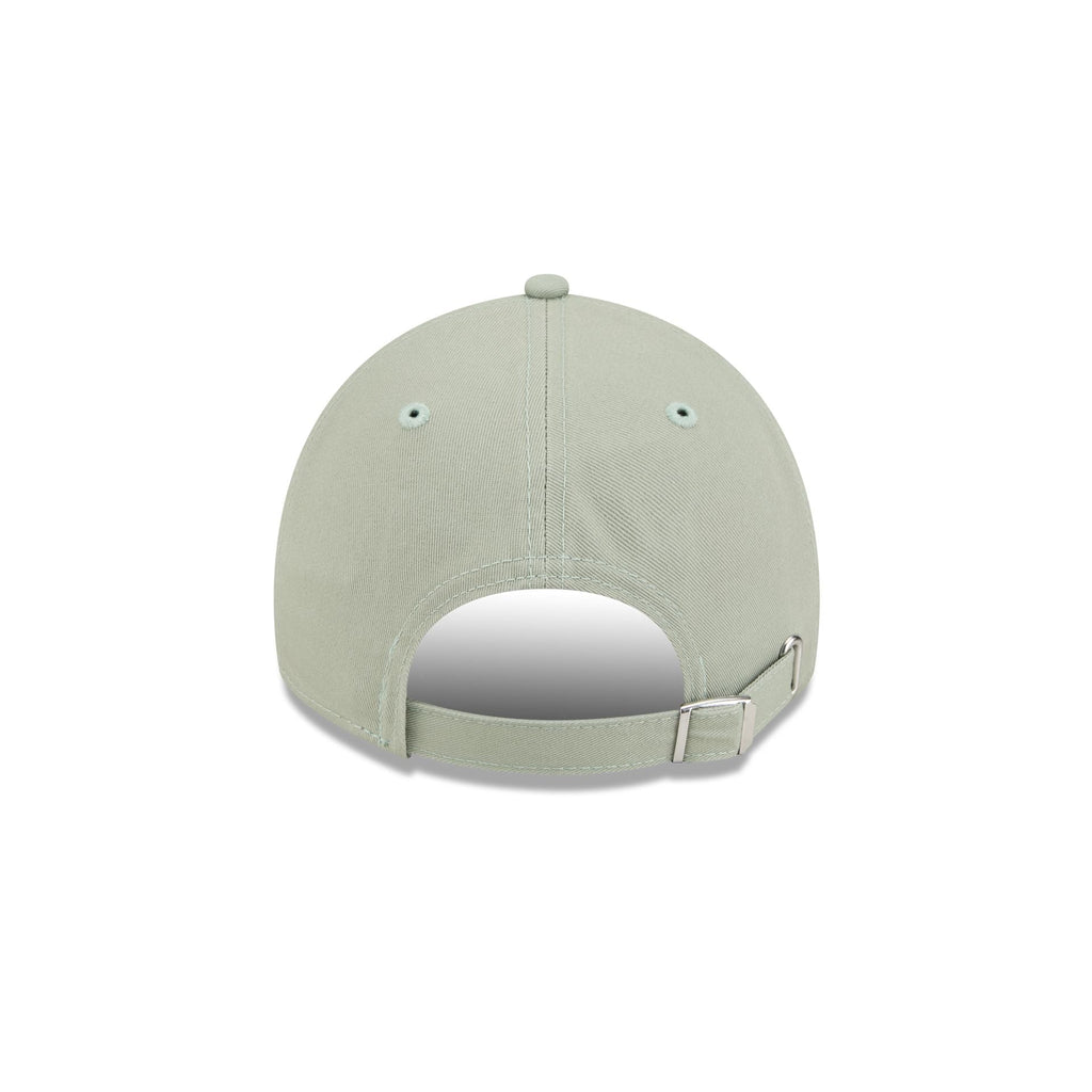 Houston Astros Stitched Flowers Casual Classic Adjustable Hat