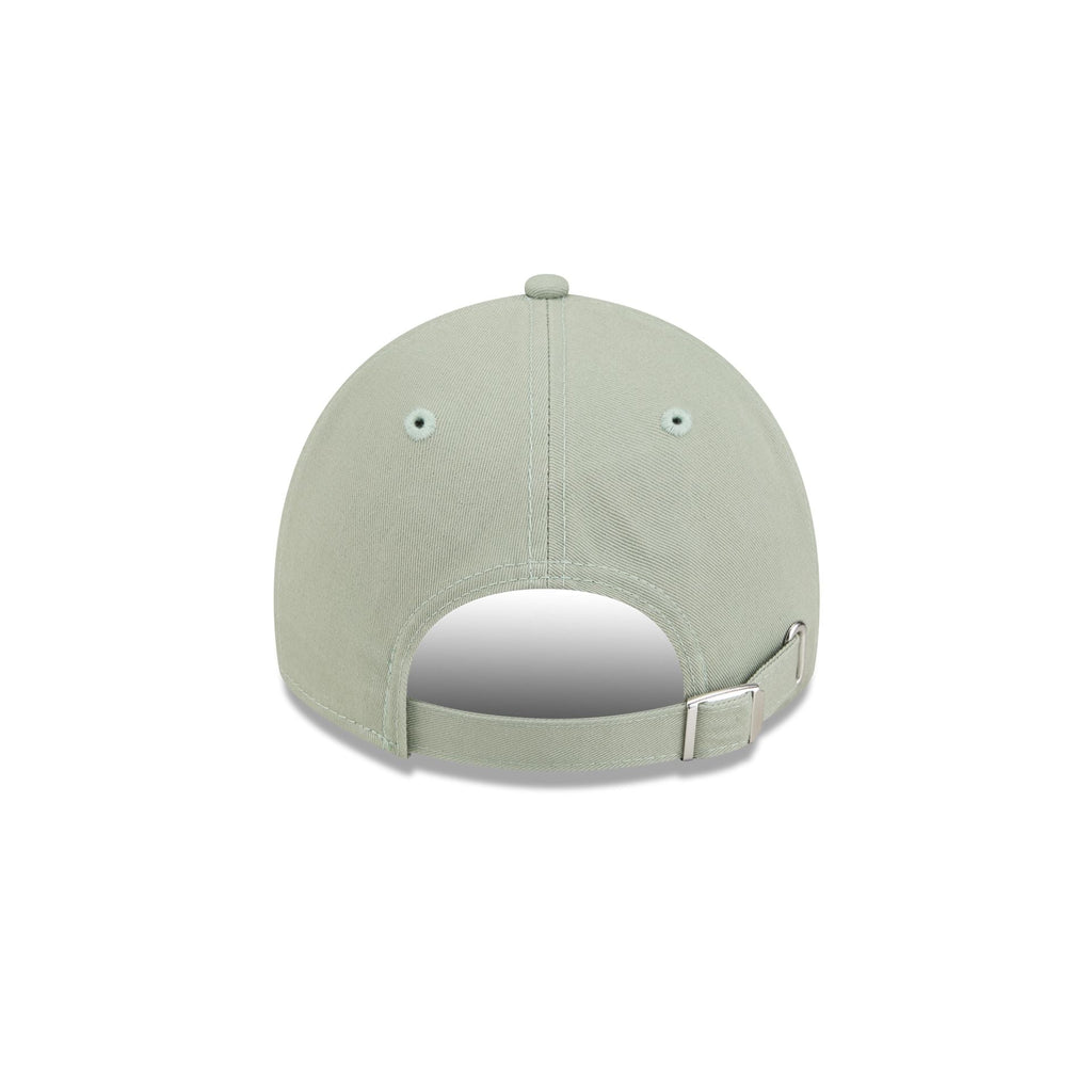 Chicago White Sox Stitched Flowers Casual Classic Adjustable Hat