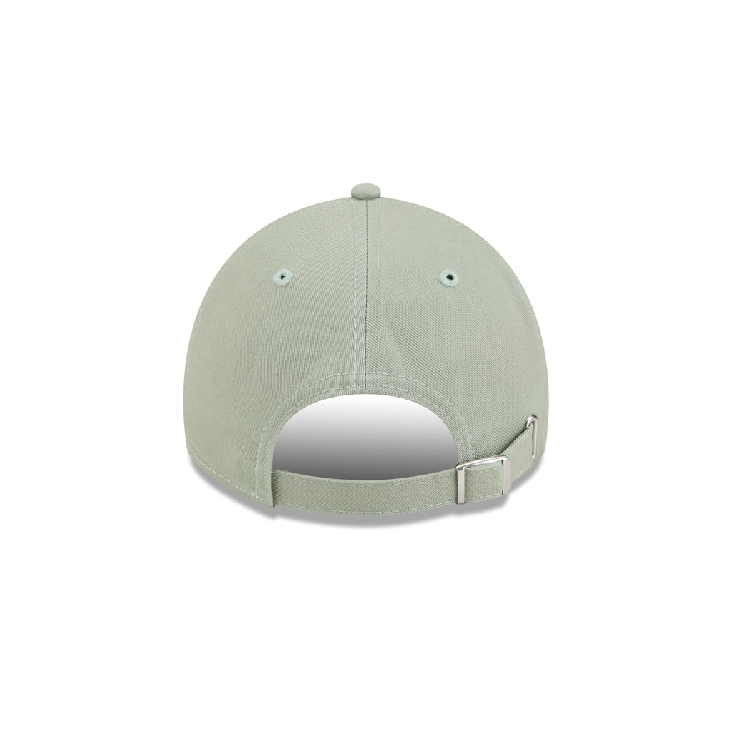 Boston Celtics Stitched Flowers Casual Classic Adjustable Hat
