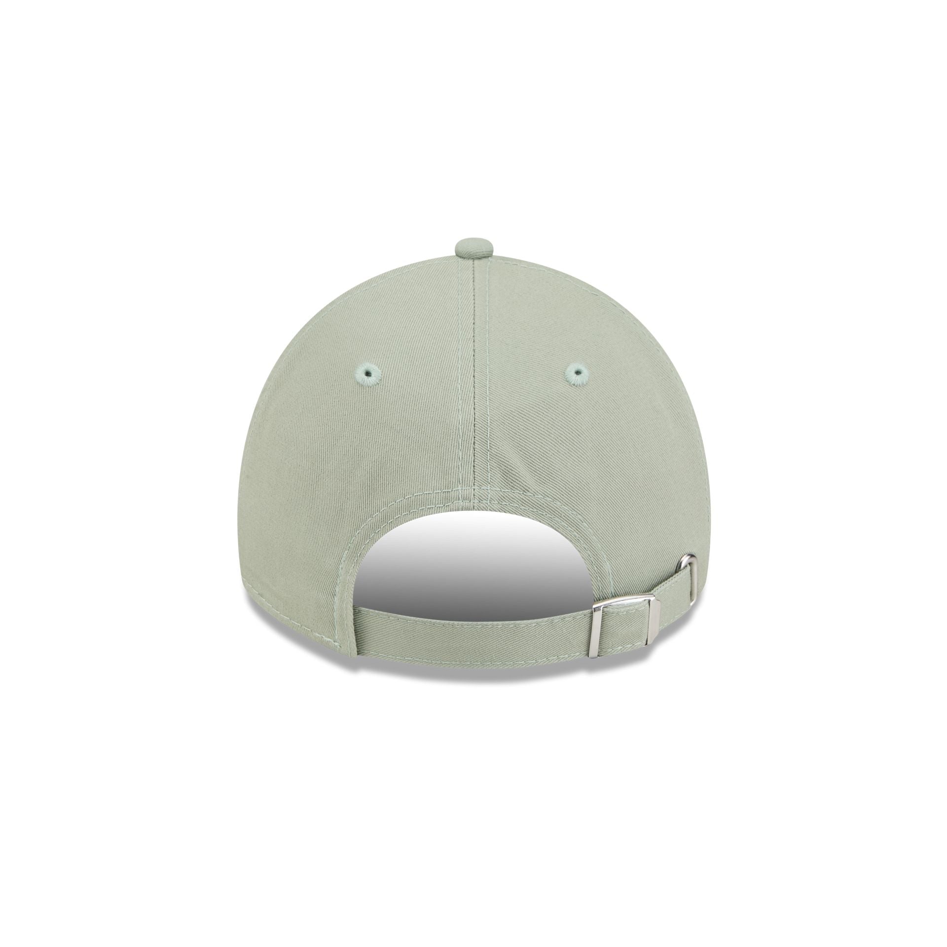 Philadelphia Phillies Stitched Flowers Casual Classic Adjustable Hat
