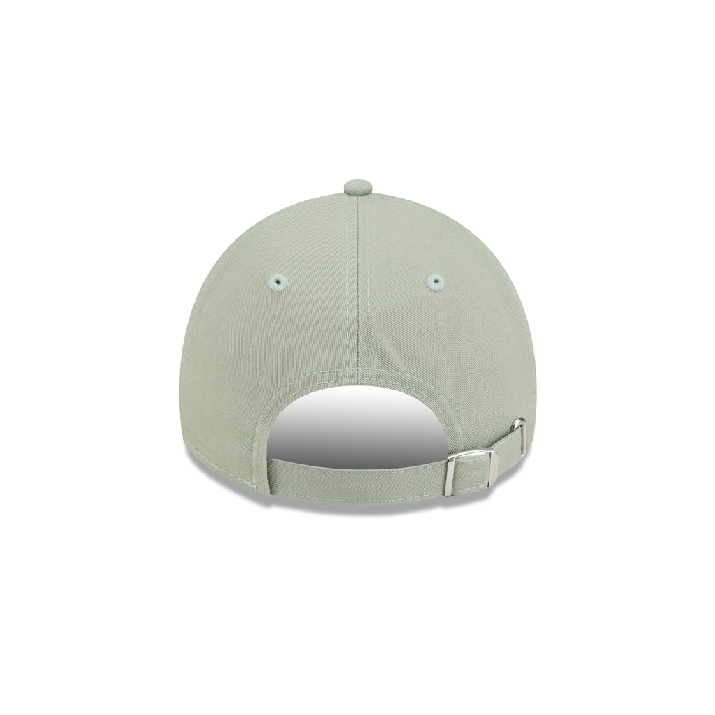 Boston Red Sox Stitched Flowers Casual Classic Adjustable Hat