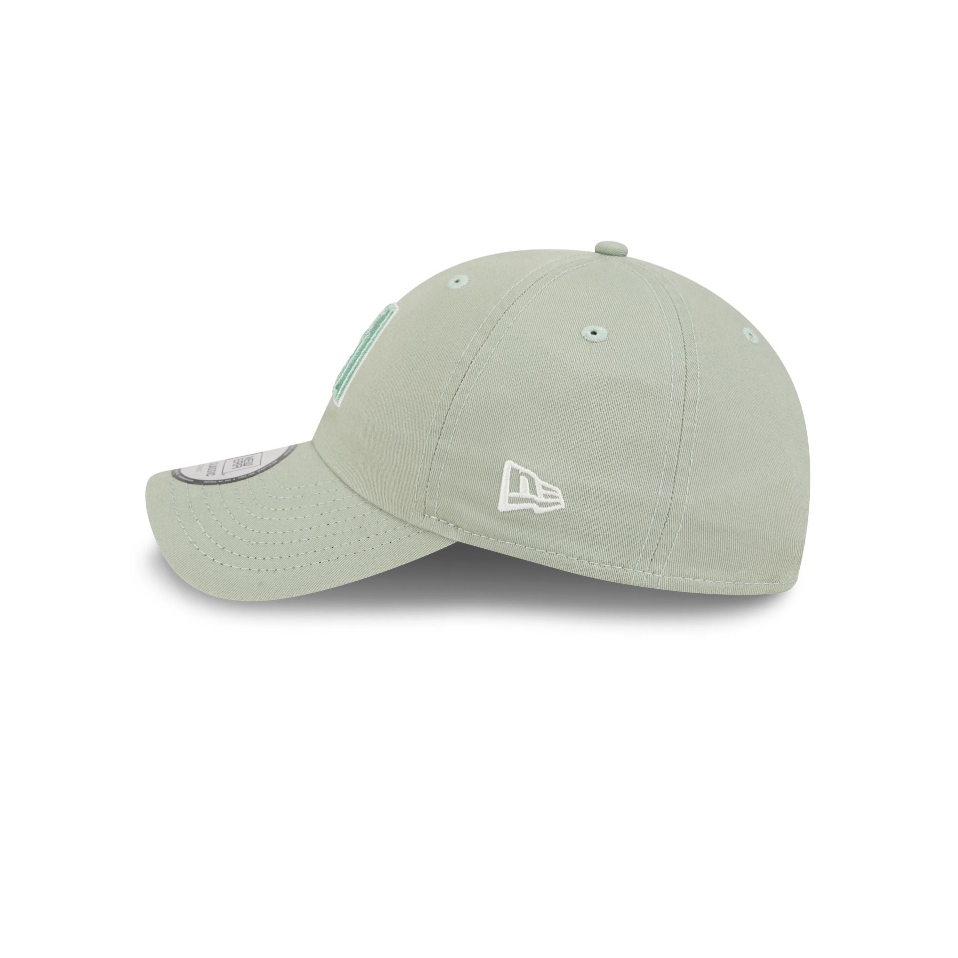 Arizona Diamondbacks Stitched Flowers Casual Classic Adjustable Hat