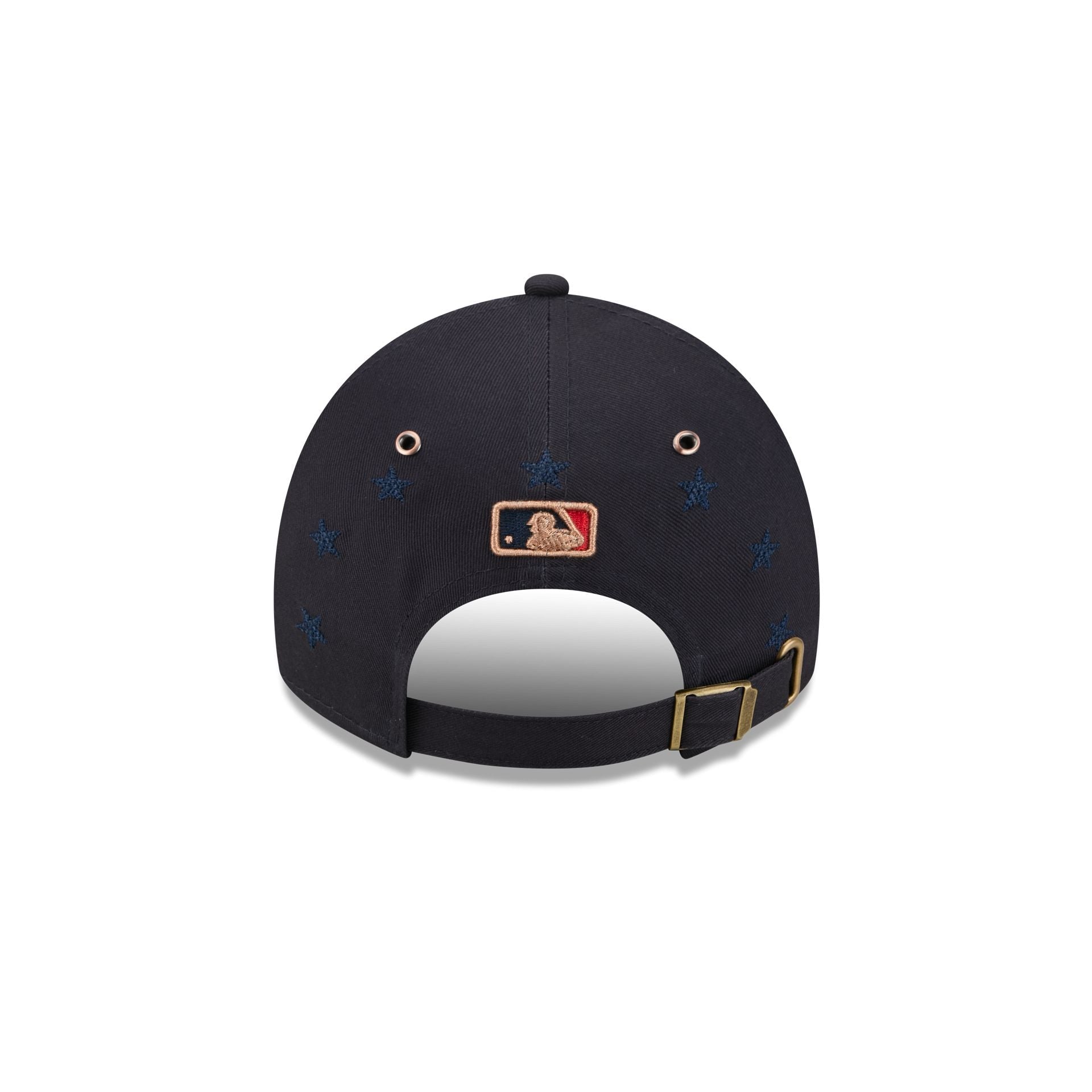 Boston Red Sox 2026 All-Star Game Casual Classic Adjustable Hat