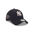 New York Yankees 2026 All-Star Game Casual Classic Adjustable Hat