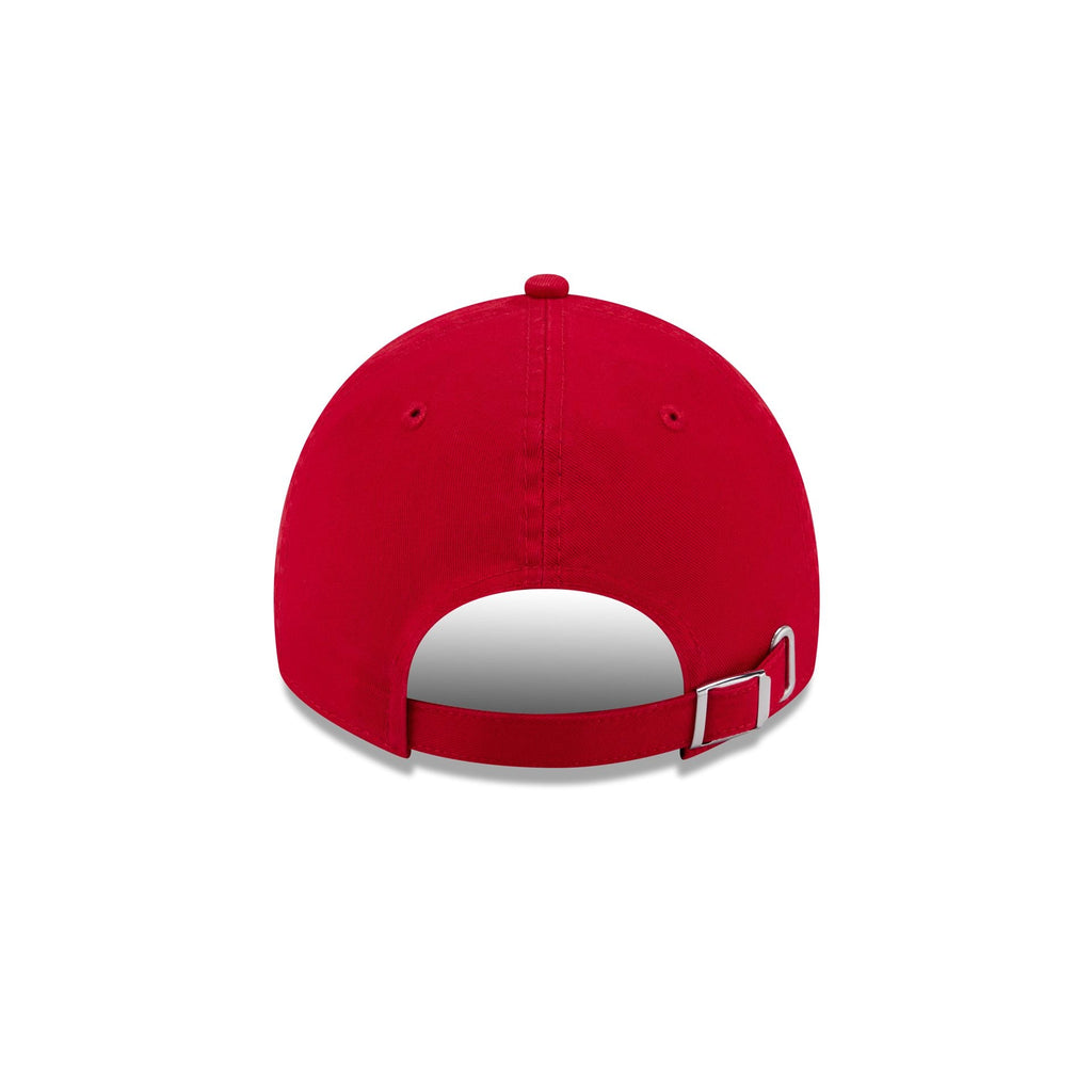 NC State Wolfpack Hand Signs Casual Classic Adjustable Hat
