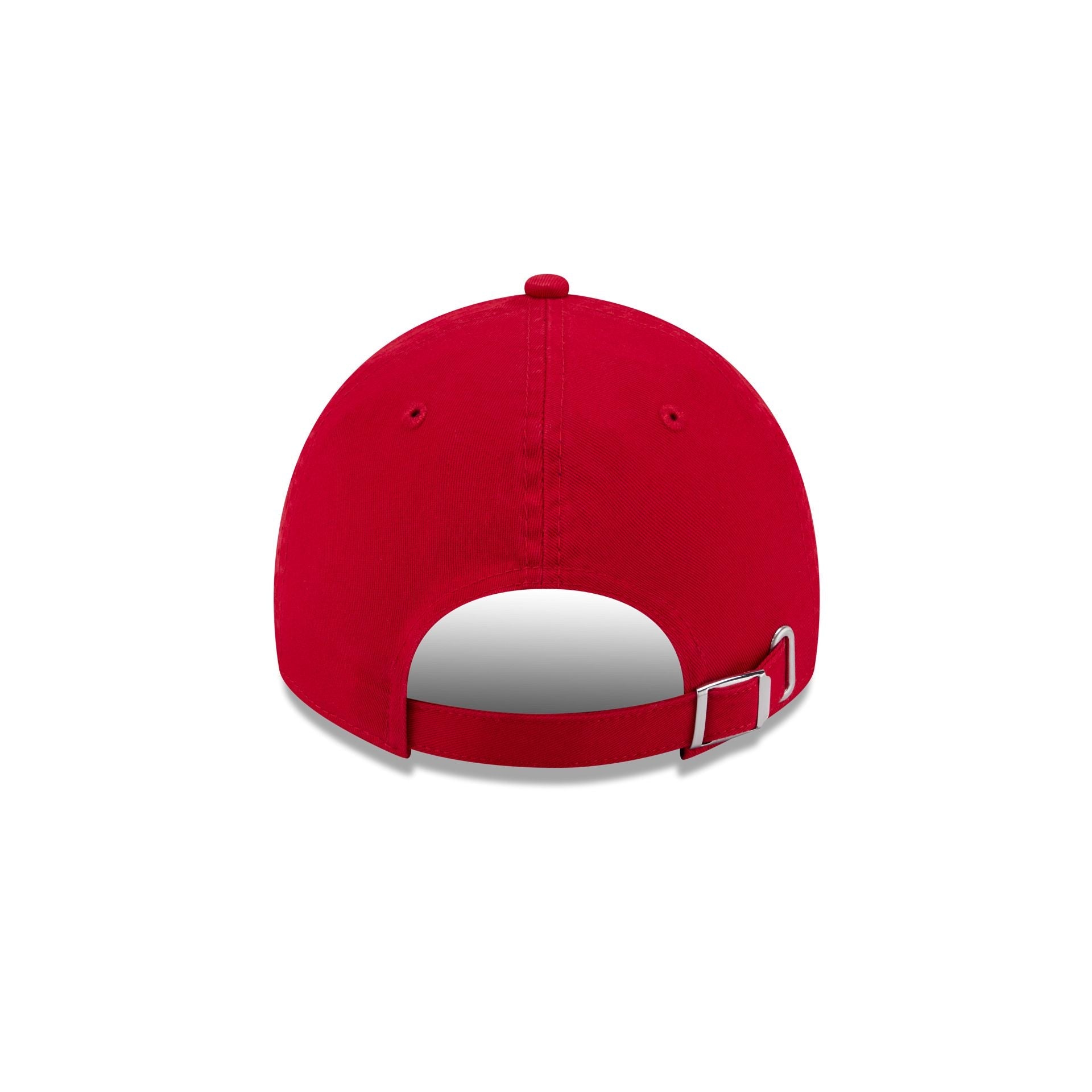 NC State Wolfpack Hand Signs Casual Classic Adjustable Hat