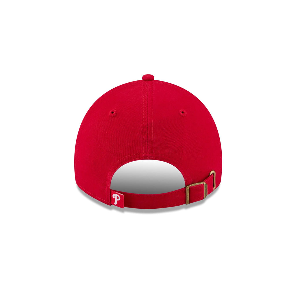 Philadelphia Phillies 2026 All-Star Game Phillie Phanatic Casual Classic Adjustable Hat