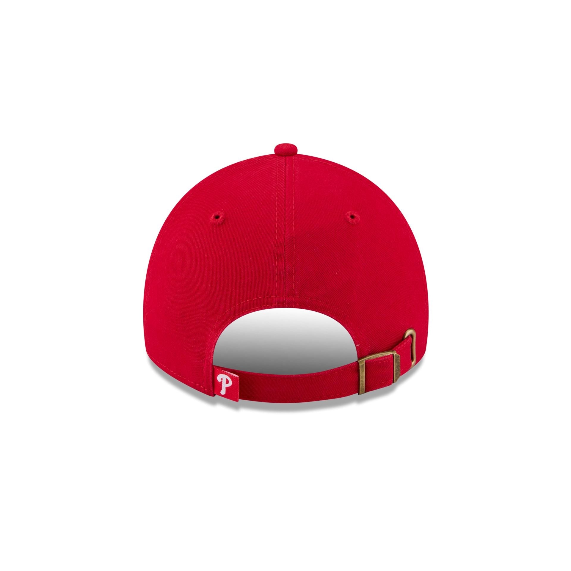Philadelphia Phillies 2026 All-Star Game Phillie Phanatic Casual Classic Adjustable Hat