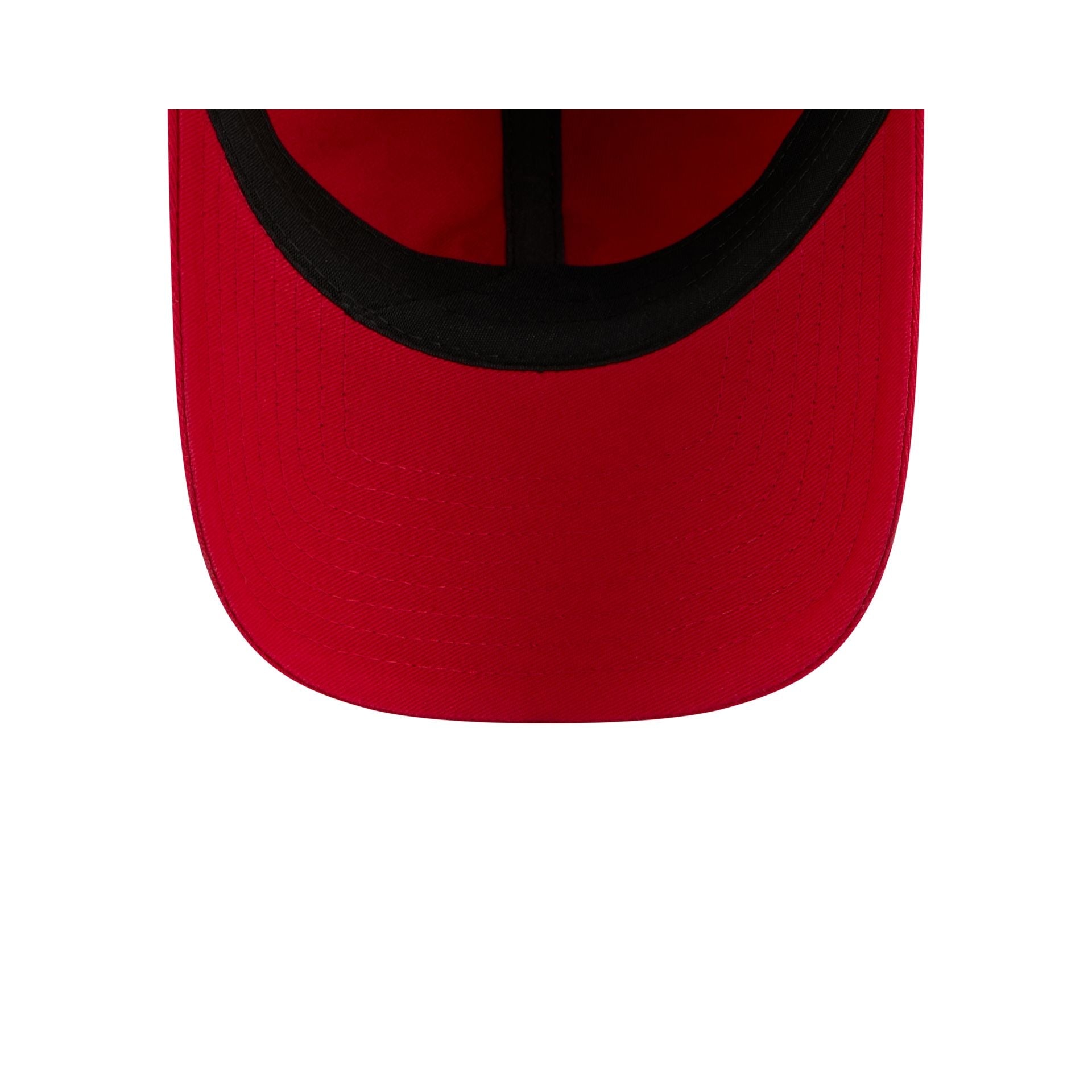 Philadelphia Phillies 2026 All-Star Game Phillie Phanatic Casual Classic Adjustable Hat