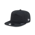 New Era Cap Earth Day Black 19TWENTY Snapback Hat