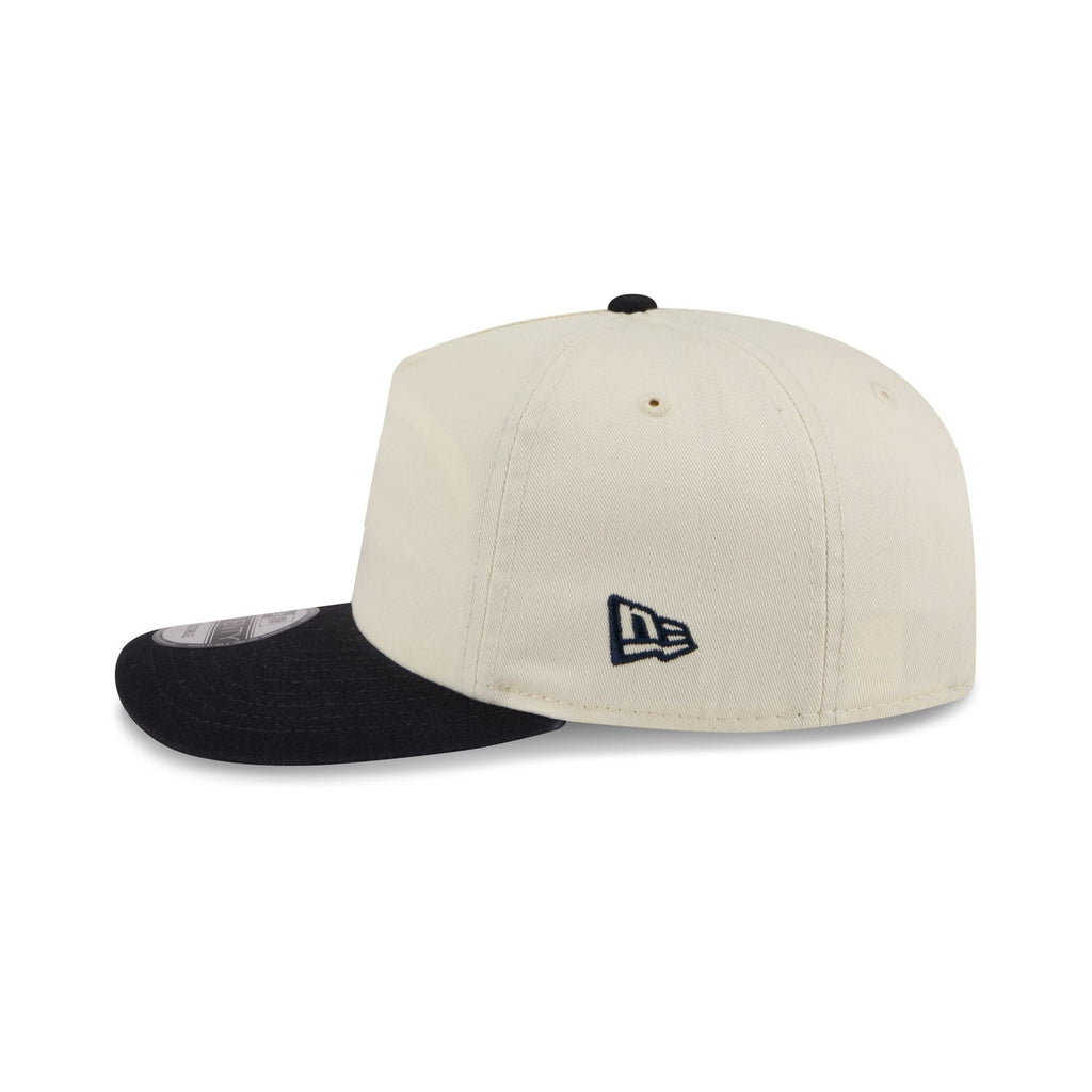 New Era Cap Flowers 19TWENTY Adjustable Hat