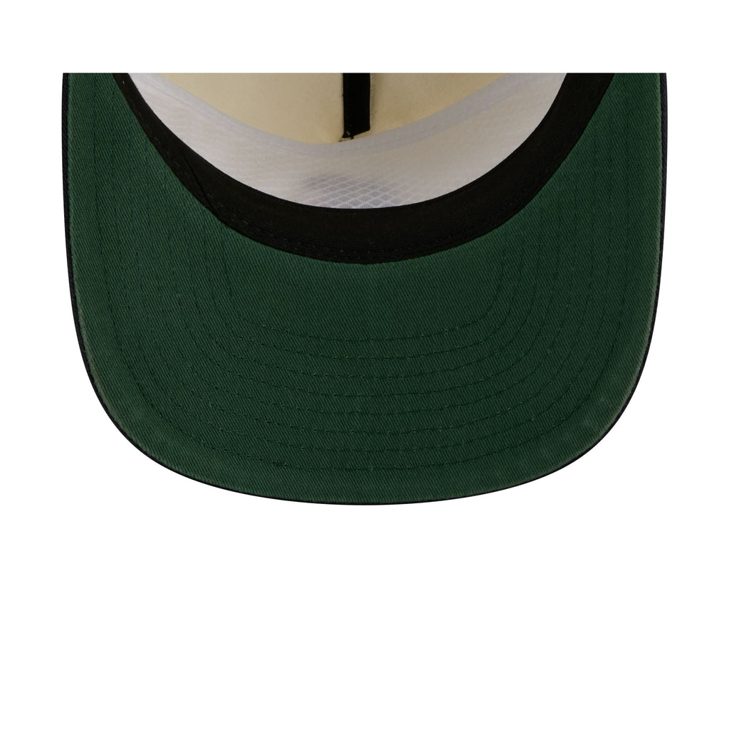 New Era Cap Flowers 19TWENTY Adjustable Hat