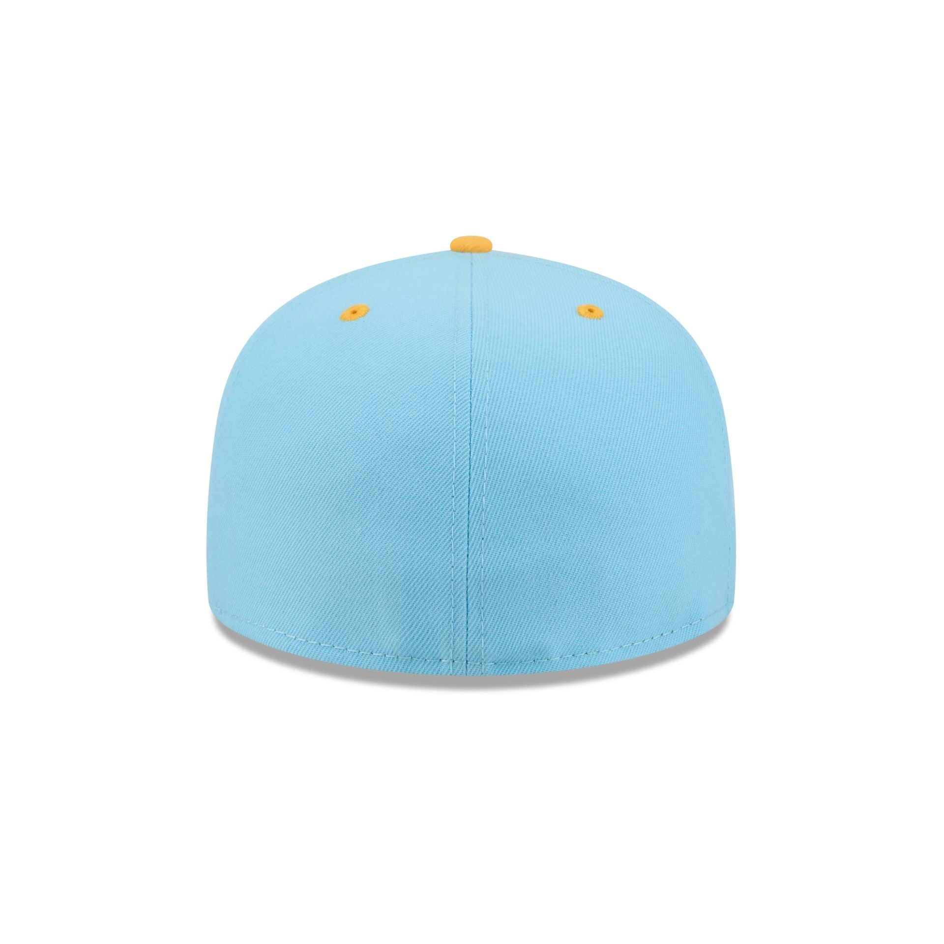New Era Cap 2026 Argentina Soccer 59FIFTY Fitted Hat