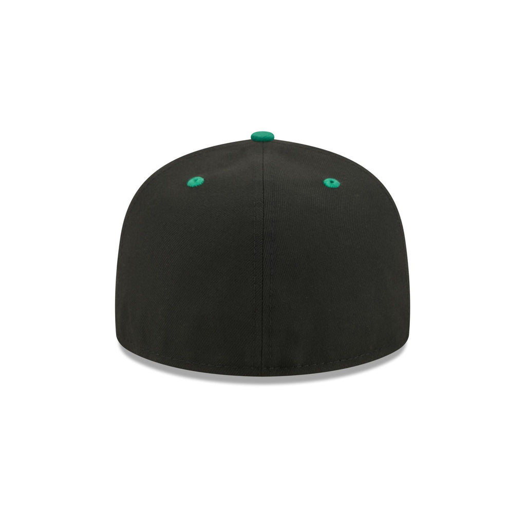 New Era Cap 2026 Mexico Soccer 59FIFTY Fitted Hat