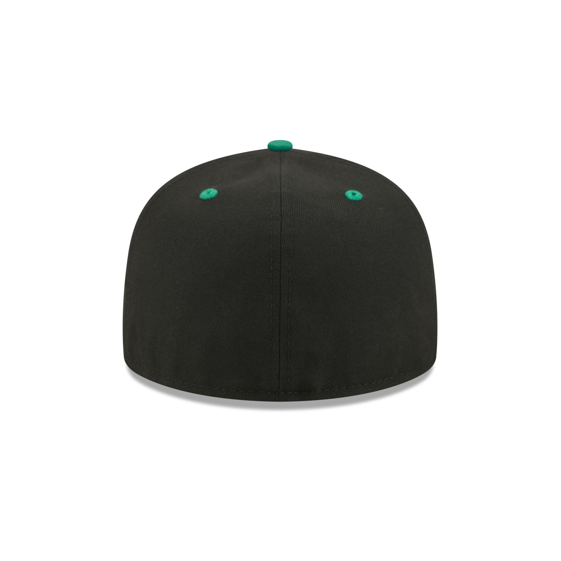 New Era Cap 2026 Mexico Soccer 59FIFTY Fitted Hat