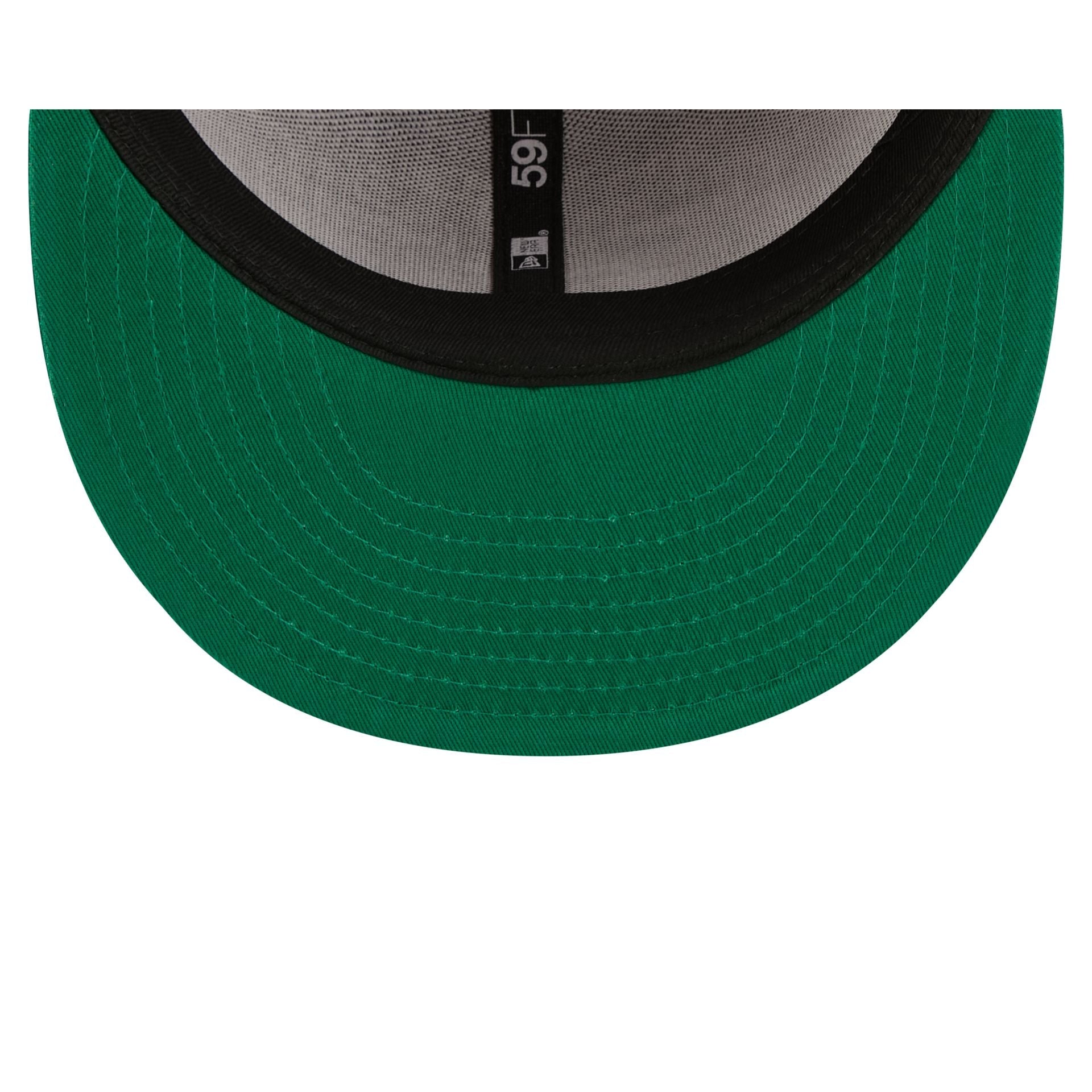 New Era Cap 2026 Portugal Soccer 59FIFTY Fitted Hat