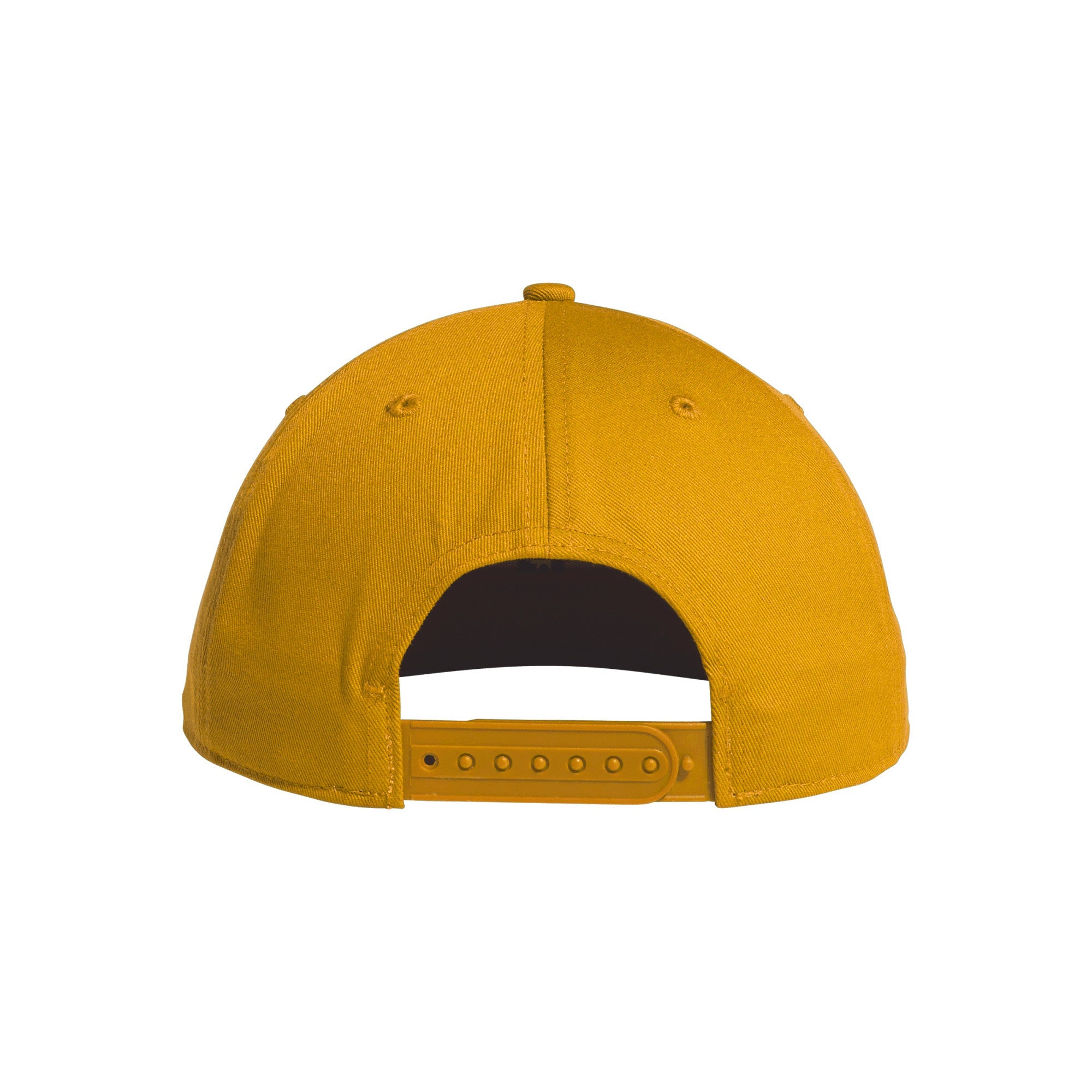 adidas Structured Adjustable Cap