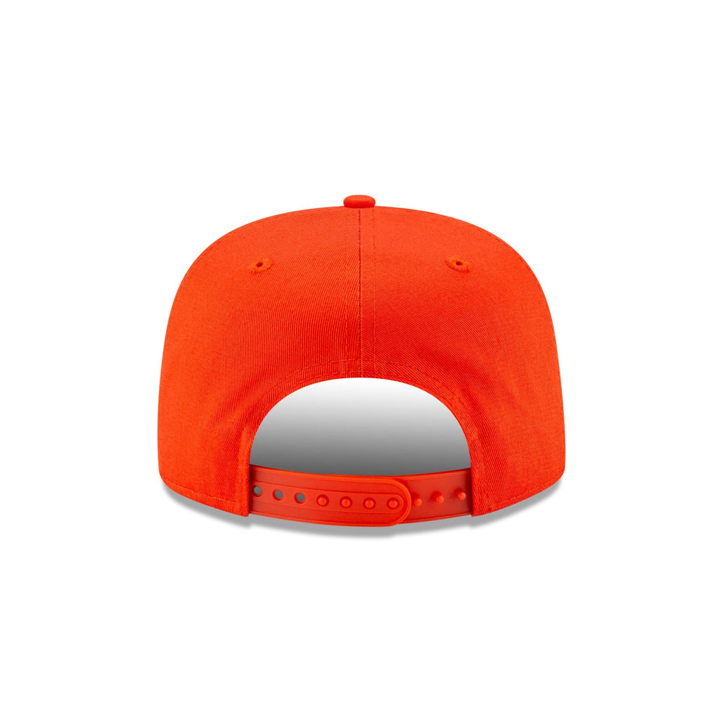 New Era Cap Sun Golfer Hat