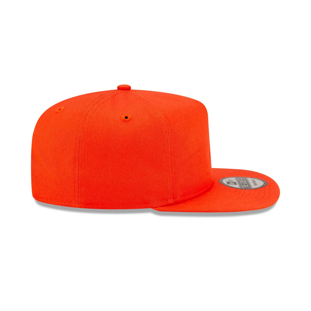 New Era Cap Sun Golfer Hat